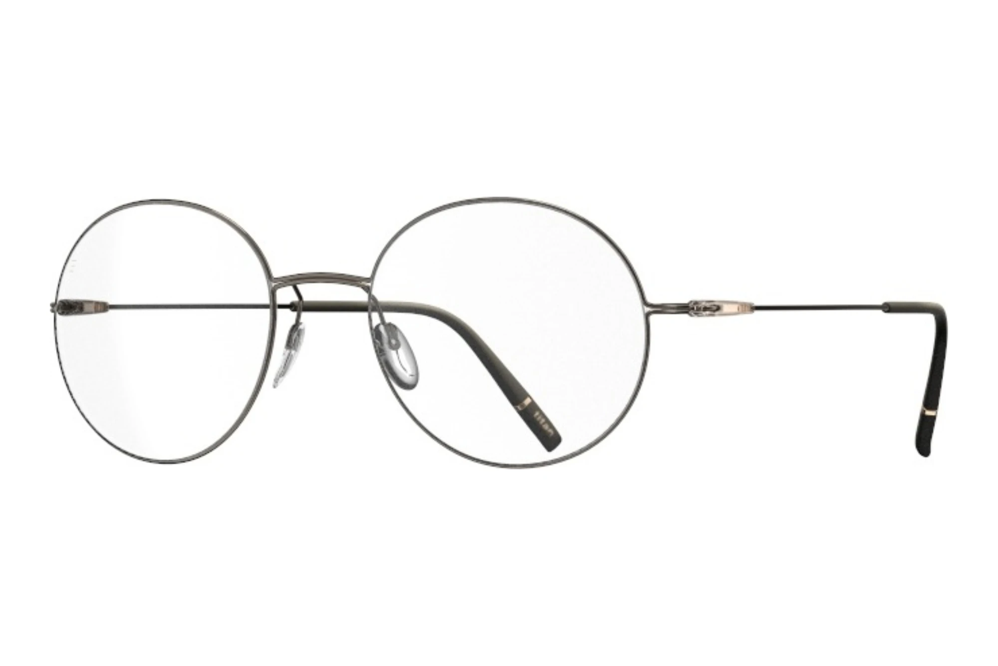 Silhouette 5578 6040 Cool Brown Silhouette 5578 6040 Cool Brown