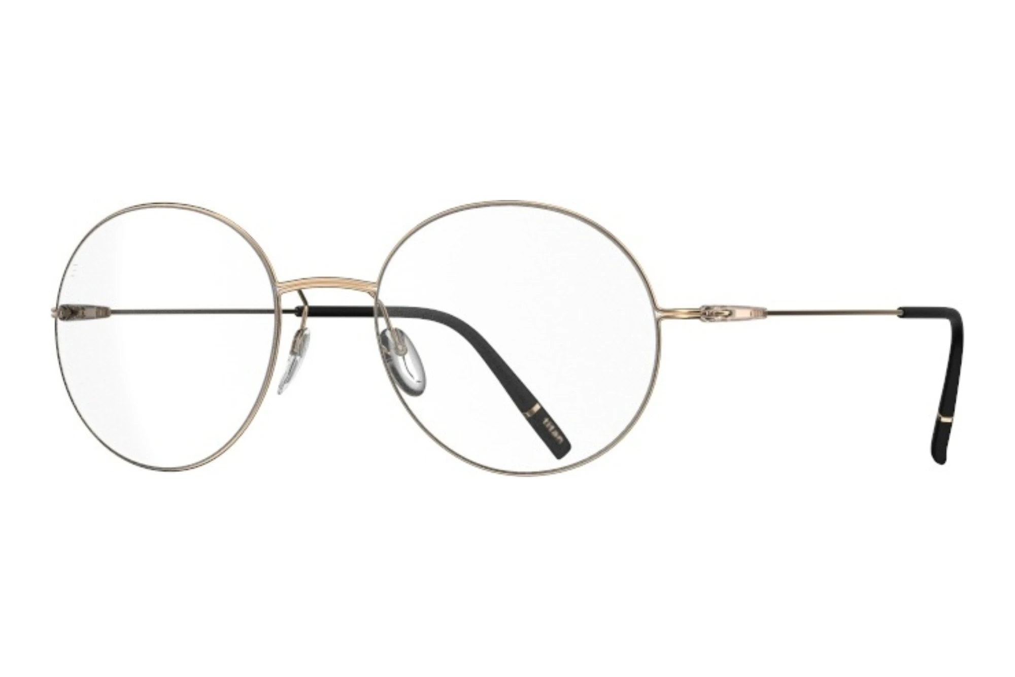 Silhouette 5578 7530 Classic Gold Silhouette 5578 7530 Classic Gold