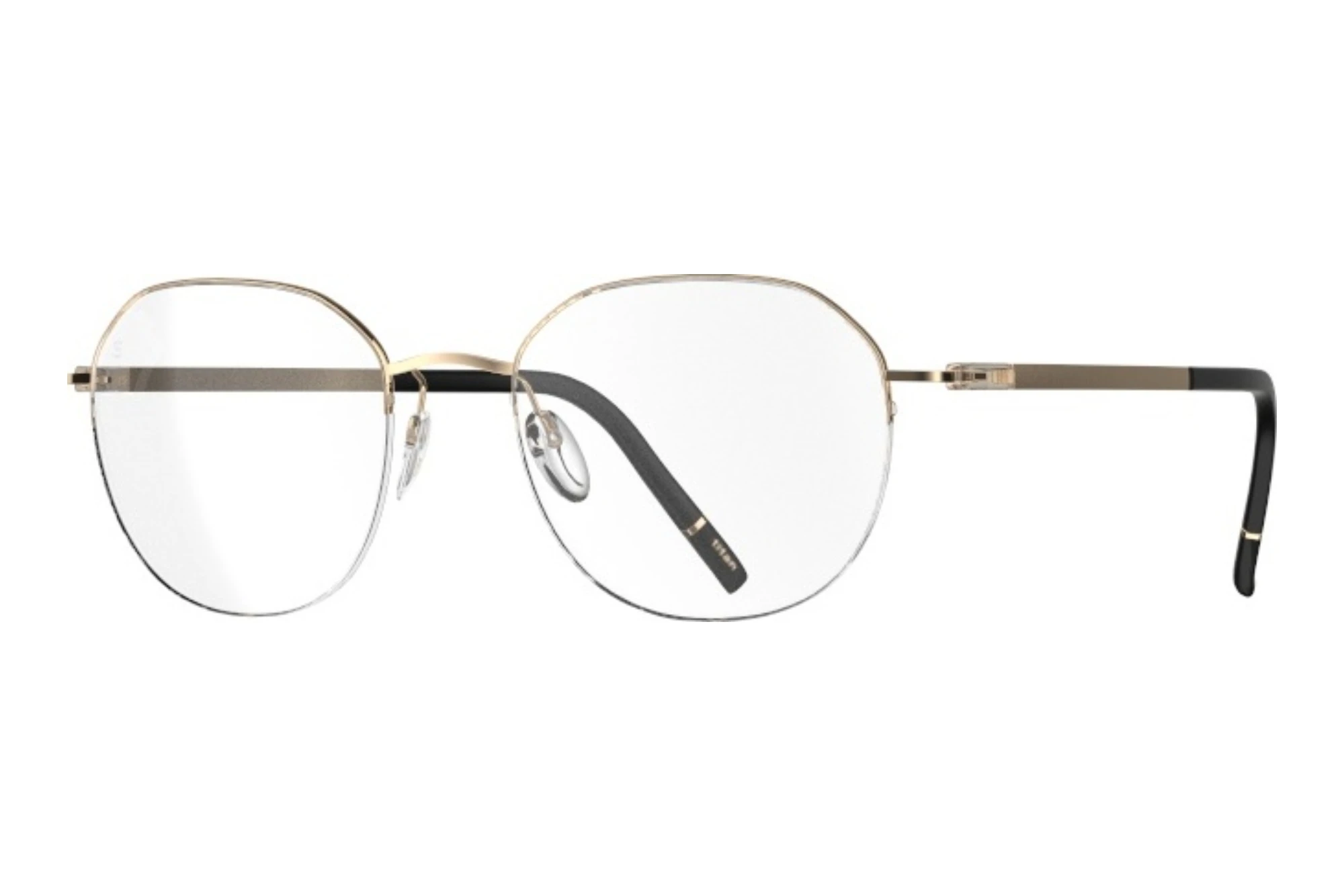 Silhouette 5585 7530 Golden Champagne Silhouette 5585 7530 Golden Champagne