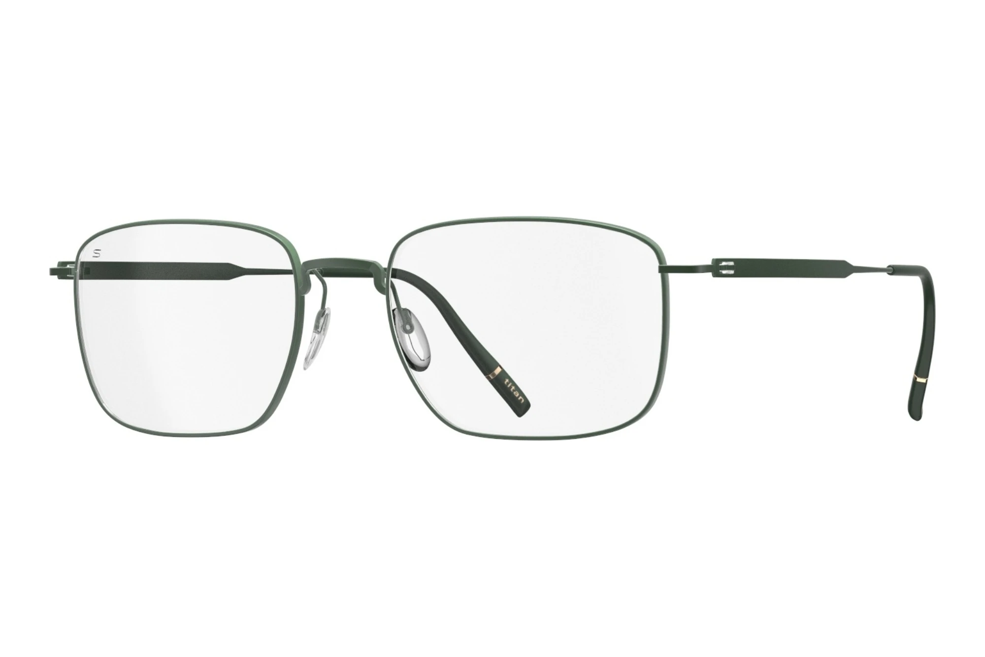 Silhouette 5591 5540 Pine Green Silhouette 5591 5540 Pine Green