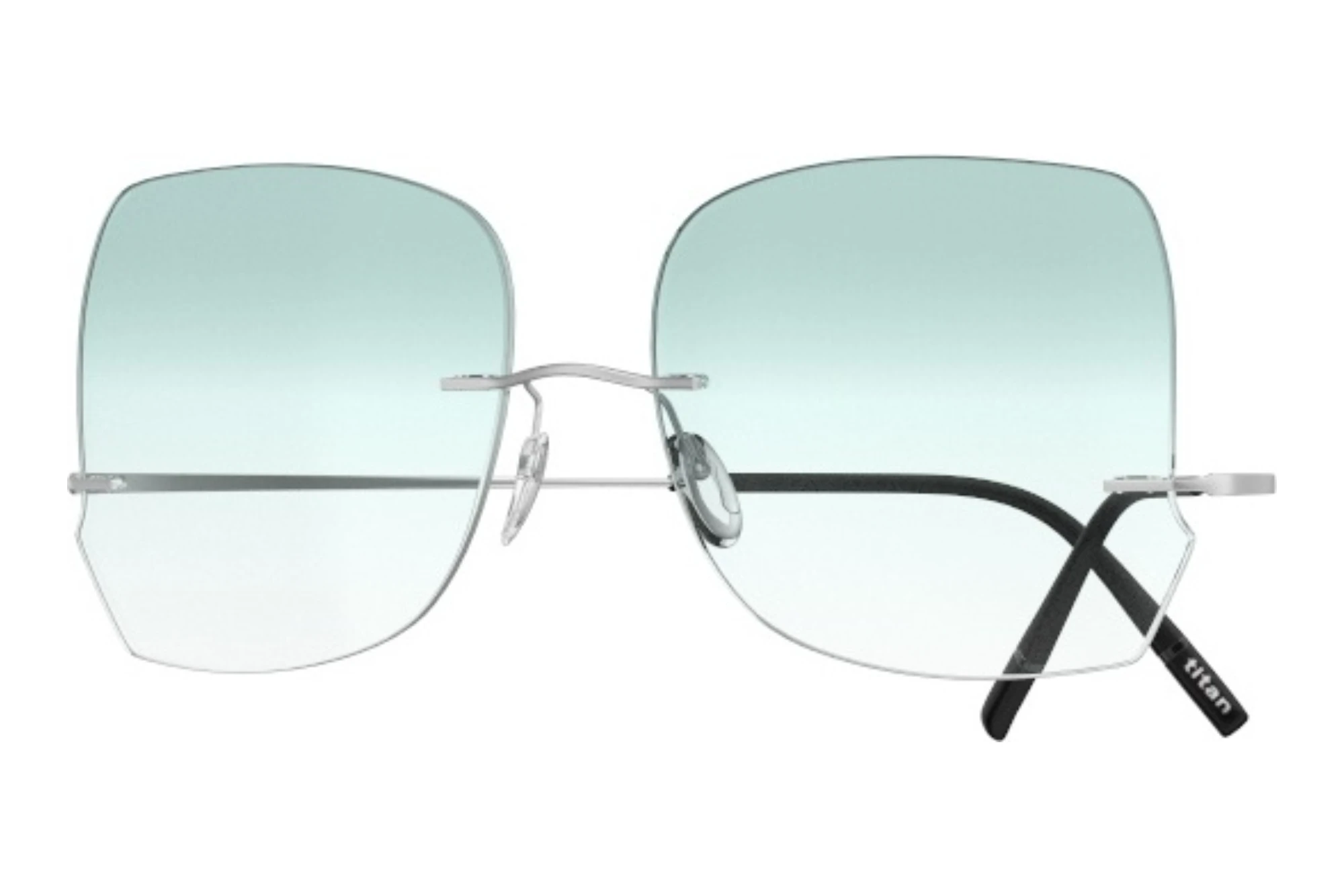 Silhouette 5599-NY N265 Mint Phoenix Silhouette 5599-NY N265 Mint Phoenix