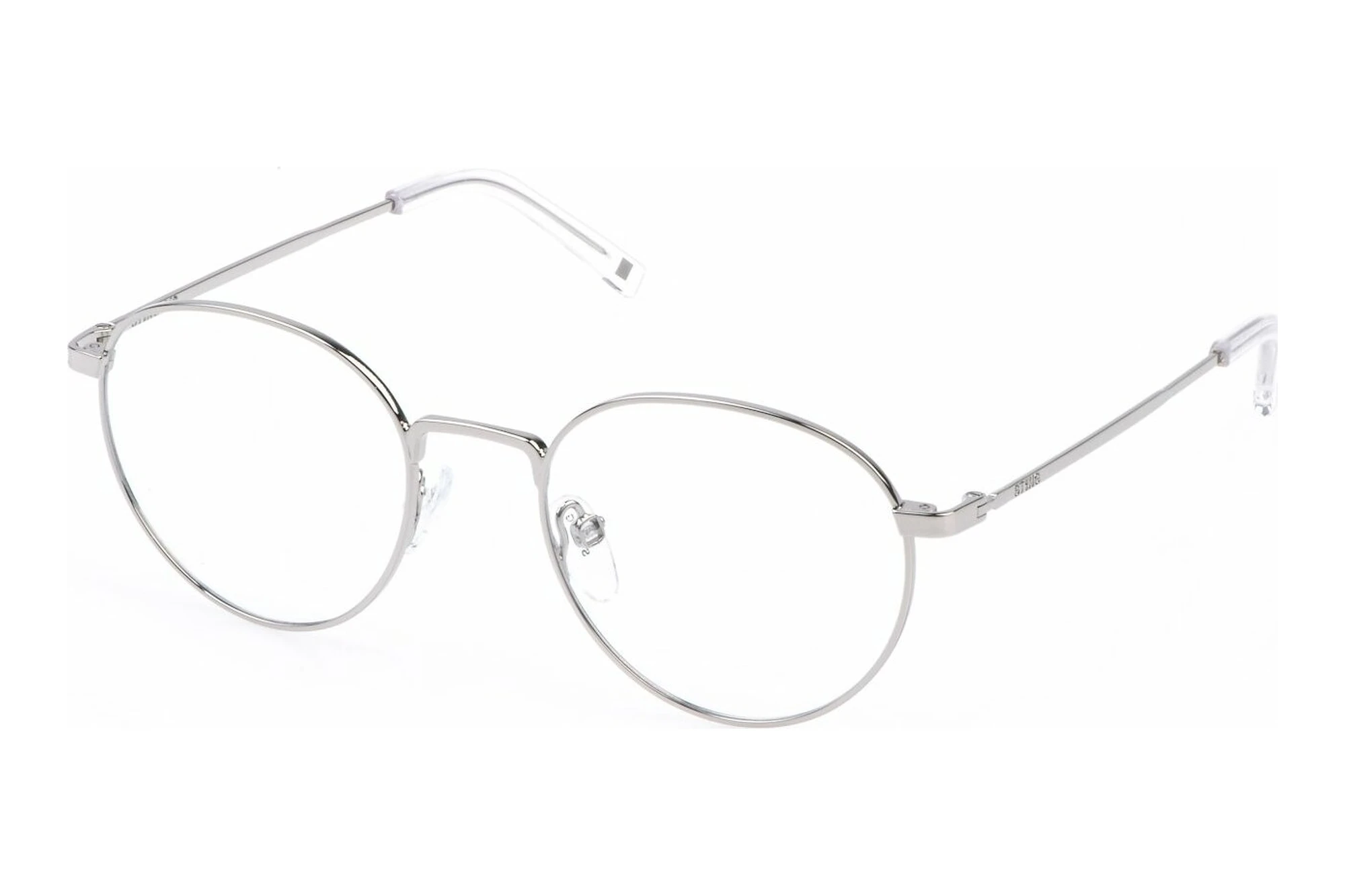 Sting VSJ423 0579 SHINY PALLADIUM Sting VSJ423 0579 SHINY PALLADIUM