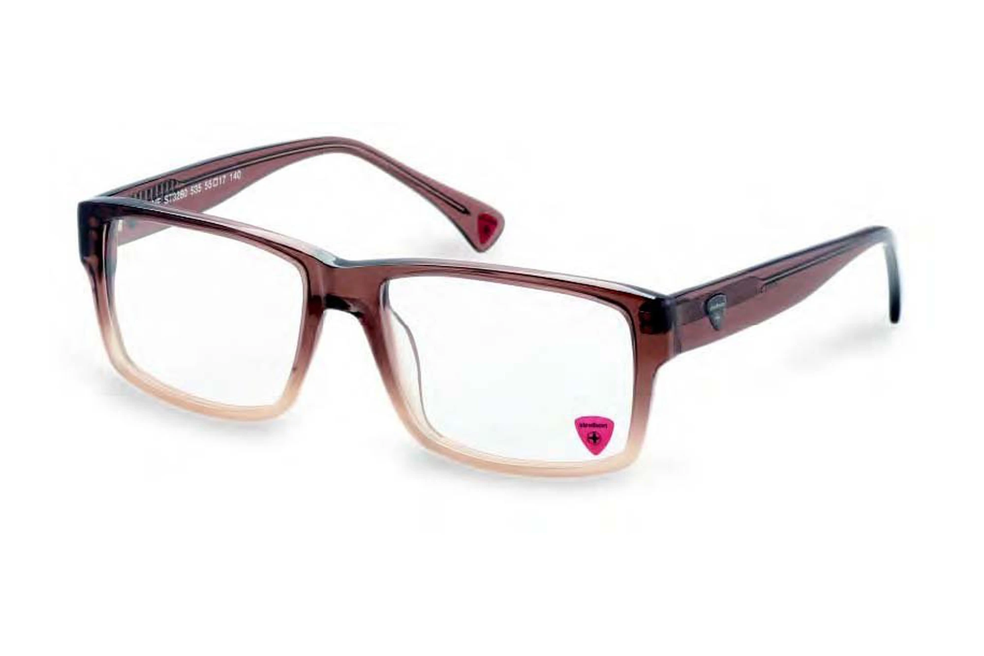 Strellson ST3260 535 braun-Verlauf Strellson ST3260 535 braun-Verlauf