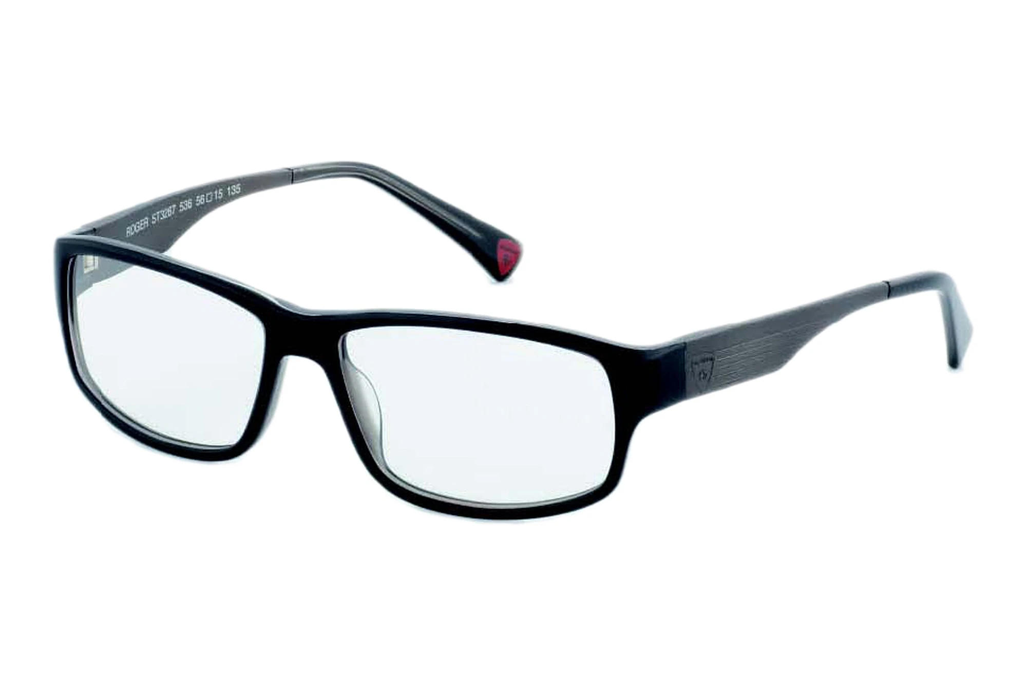 Strellson ST3267 536 dunkelgun-matt Strellson ST3267 536 dunkelgun-matt