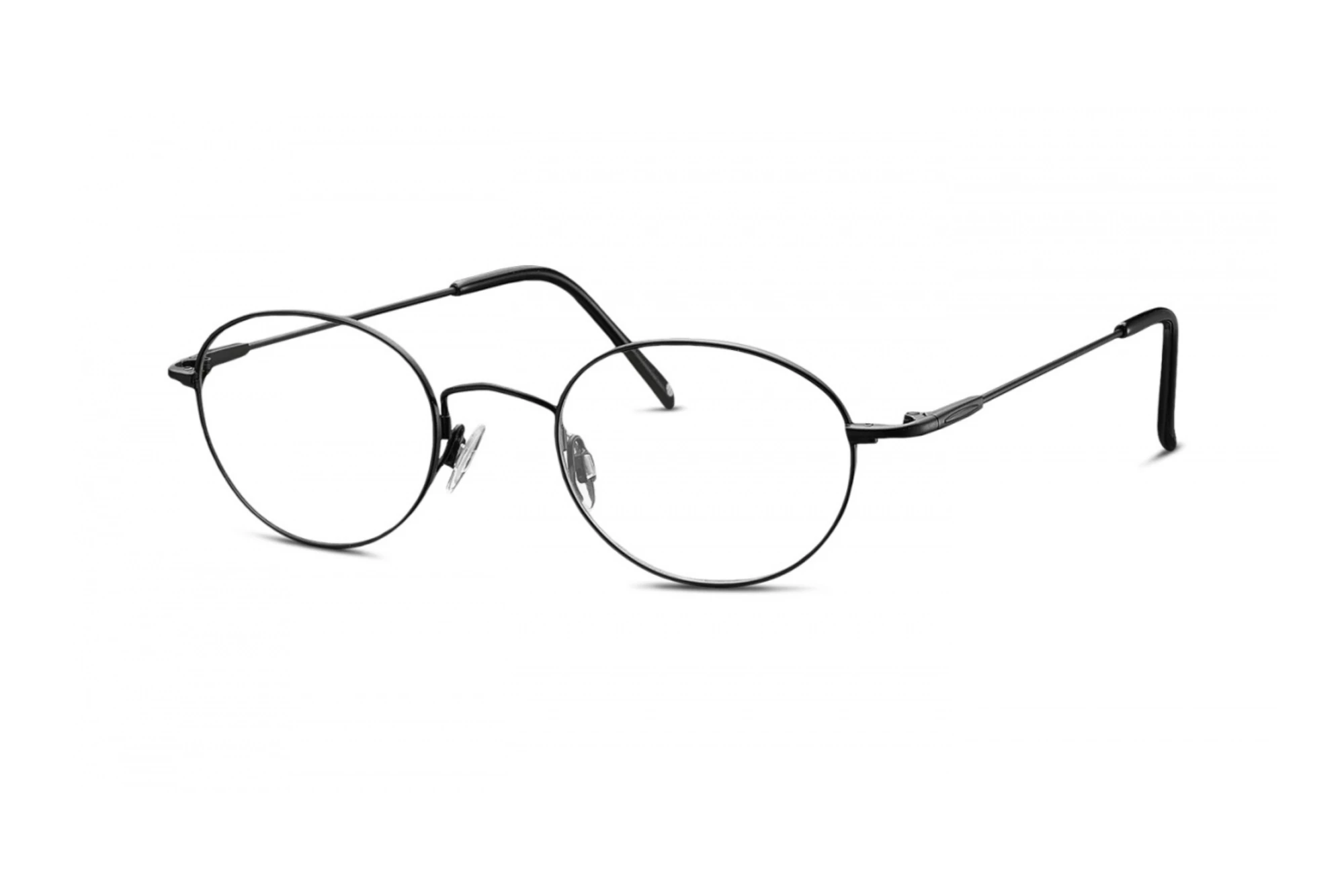 TITANFLEX EB 3666 10 10 schwarz TITANFLEX EB 3666 10 10 schwarz