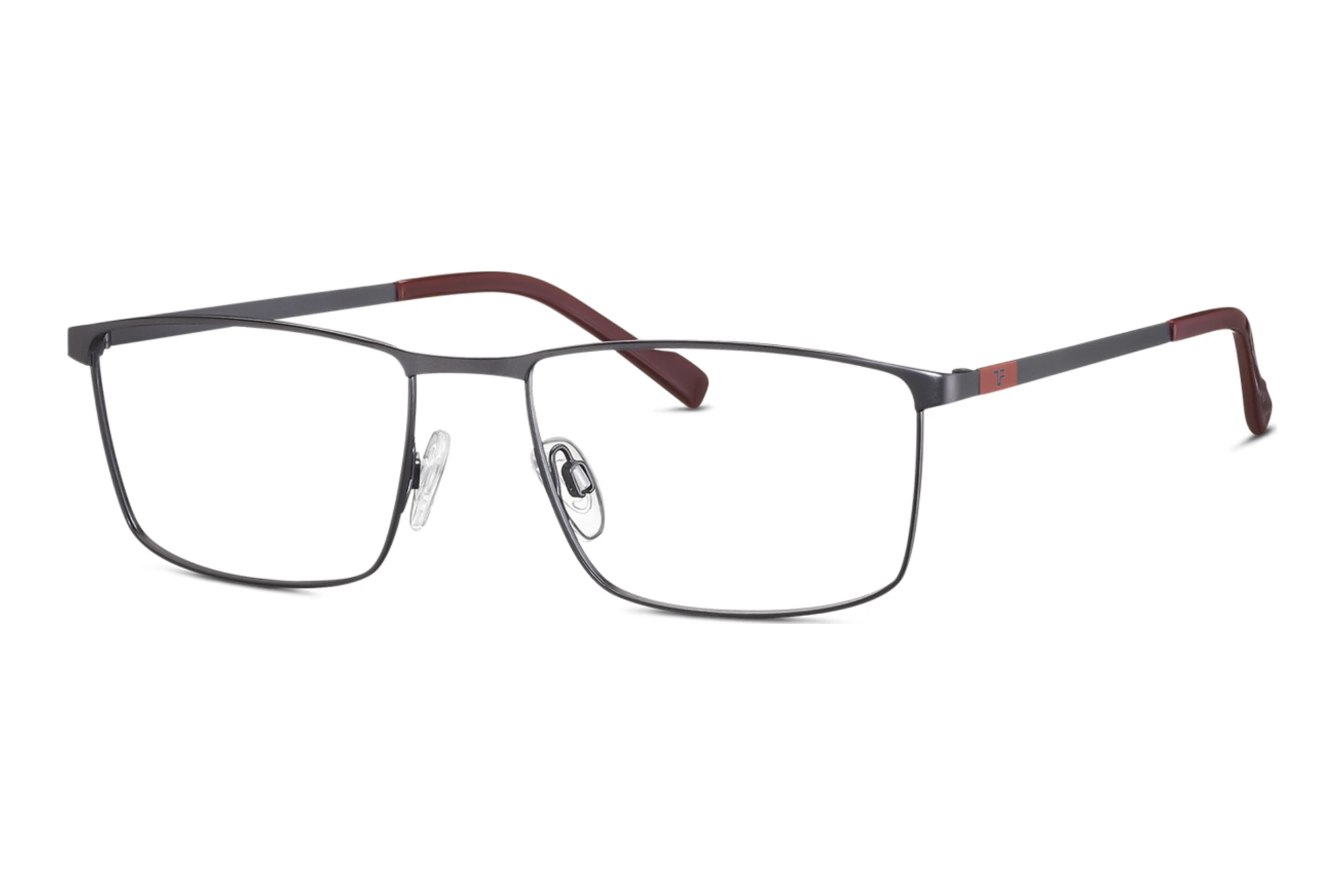 TITANFLEX EBT 820853 30 grau / gun TITANFLEX EBT 820853 30 grau / gun