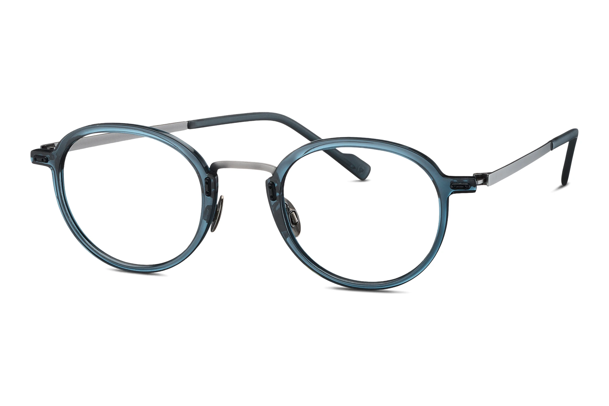 TITANFLEX EBT 820952 70 blau TITANFLEX EBT 820952 70 blau