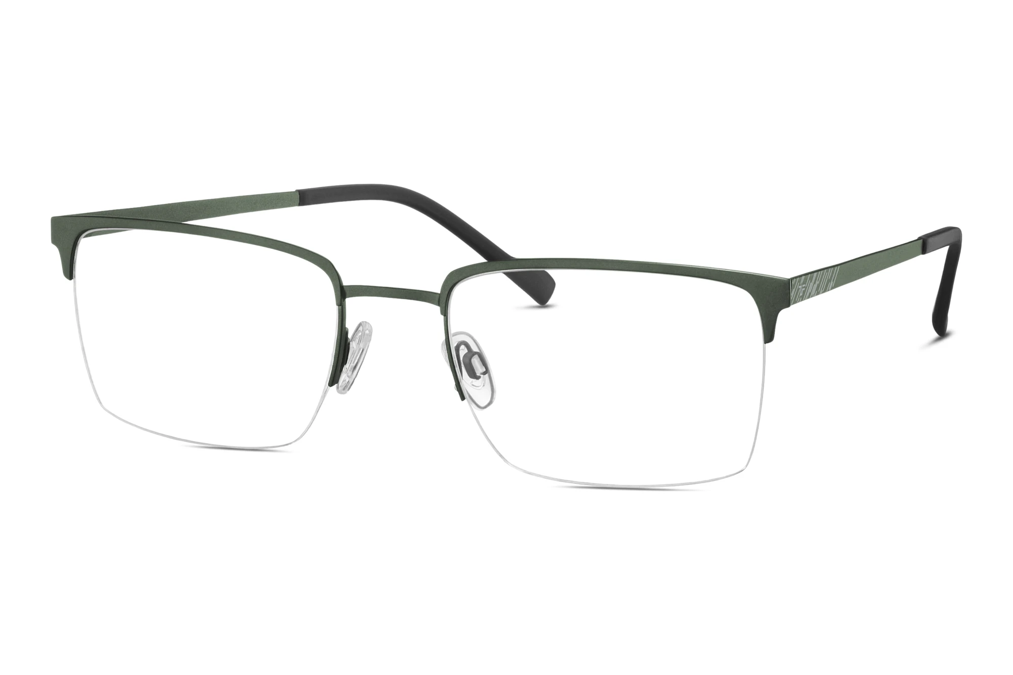 TITANFLEX EBT 820992 40 grün semi matt TITANFLEX EBT 820992 40 grün semi matt