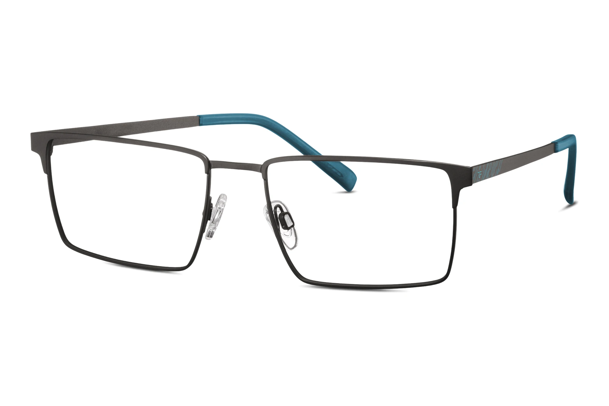 TITANFLEX EBT 820993 30 dk gun matt TITANFLEX EBT 820993 30 dk gun matt