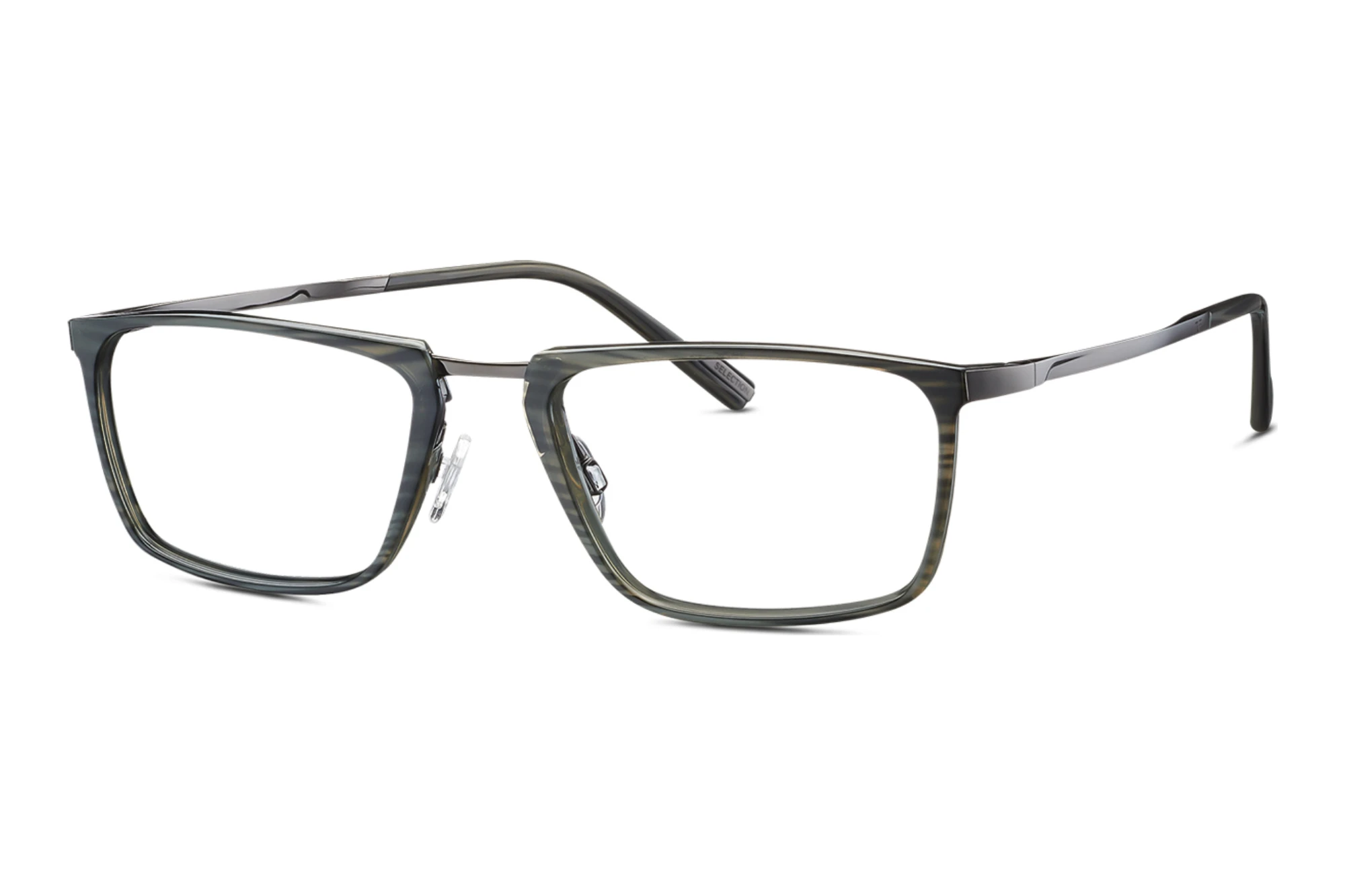 TITANFLEX EBT 821042 34 grau / gun TITANFLEX EBT 821042 34 grau / gun