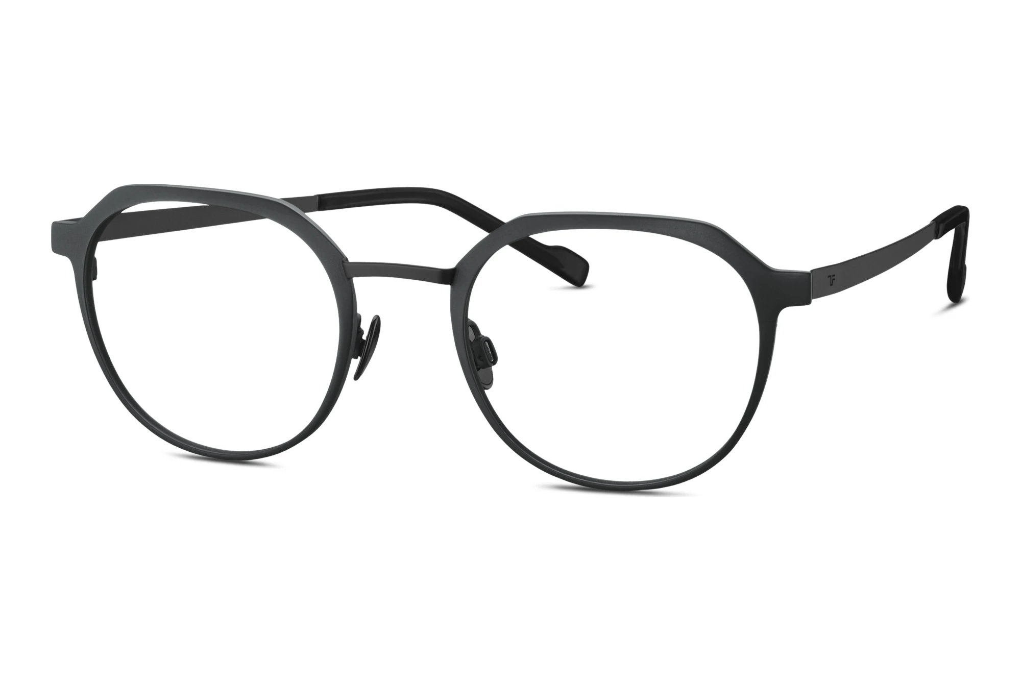 TITANFLEX EBT 821048 10 schwarz TITANFLEX EBT 821048 10 schwarz