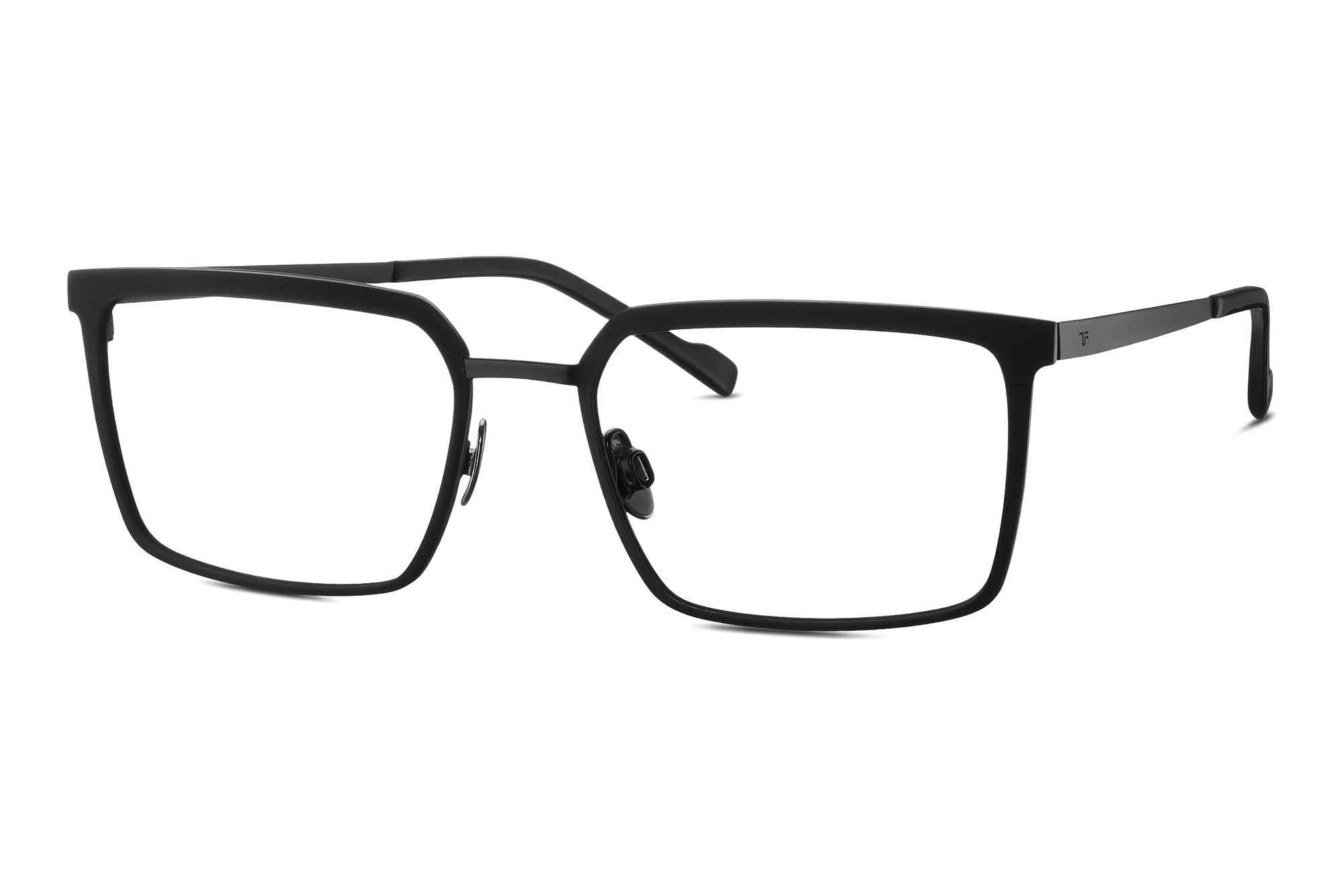 TITANFLEX EBT 821049 10 schwarz TITANFLEX EBT 821049 10 schwarz