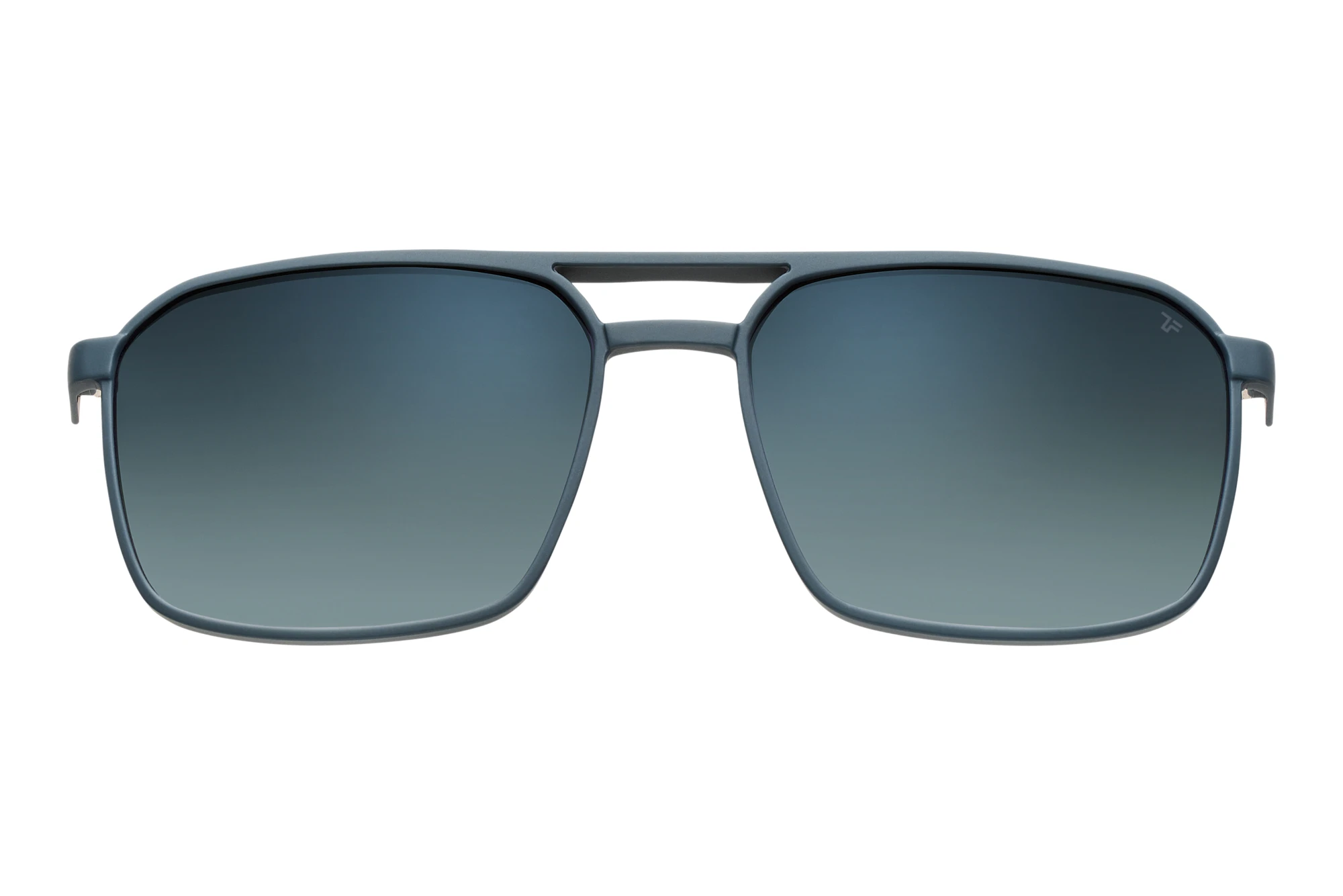 TITANFLEX EBT 822052C 70 blau matt TITANFLEX EBT 822052C 70 blau matt