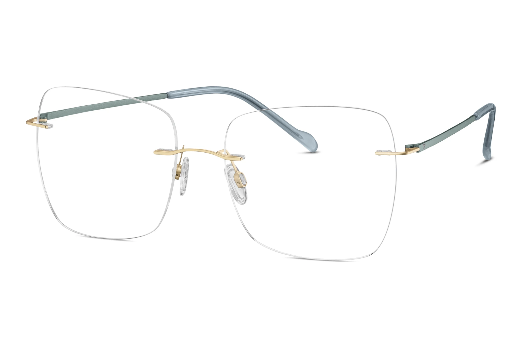 TITANFLEX EBT 823021 27 gold TITANFLEX EBT 823021 27 gold