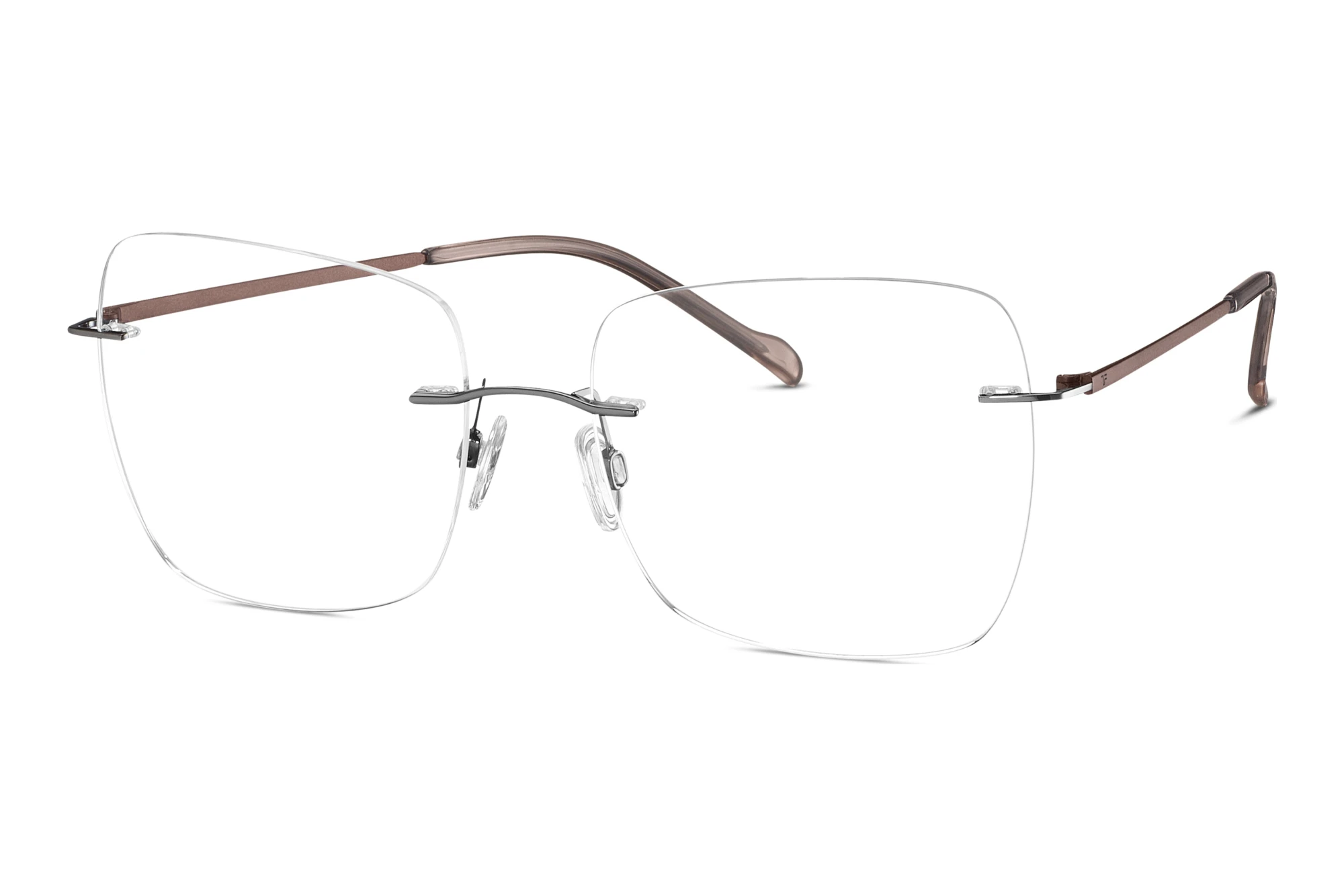 TITANFLEX EBT 823021 30 grau / gun TITANFLEX EBT 823021 30 grau / gun