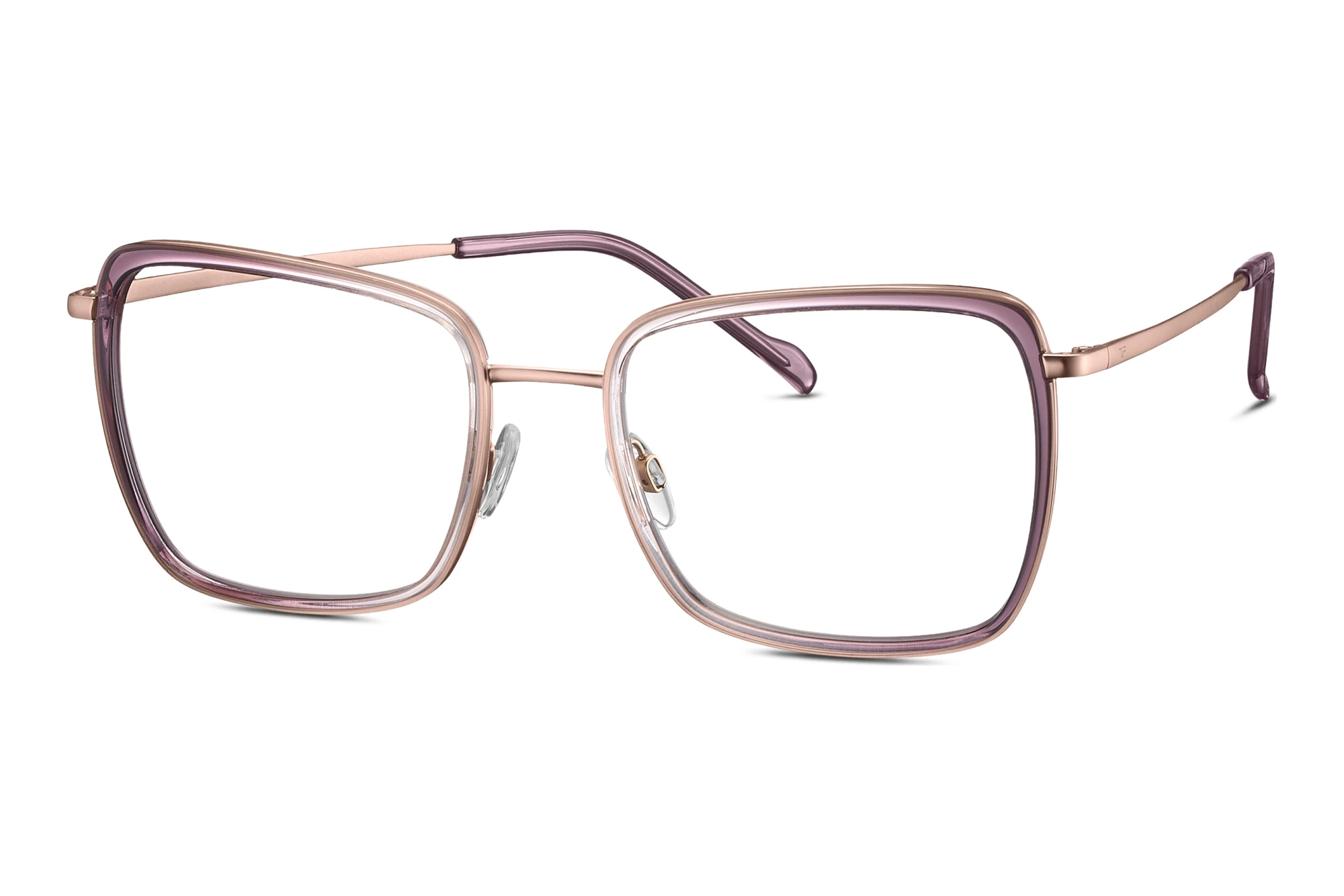 TITANFLEX EBT 826039 25 gold TITANFLEX EBT 826039 25 gold