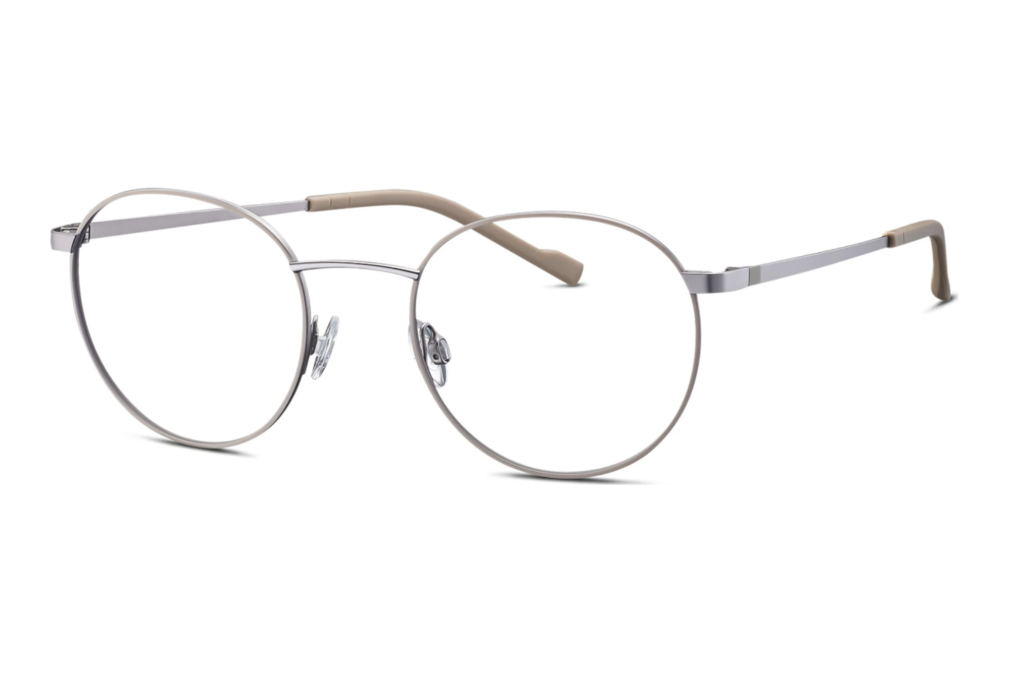 TITANFLEX EBT 850098 30 grau / gun TITANFLEX EBT 850098 30 grau / gun