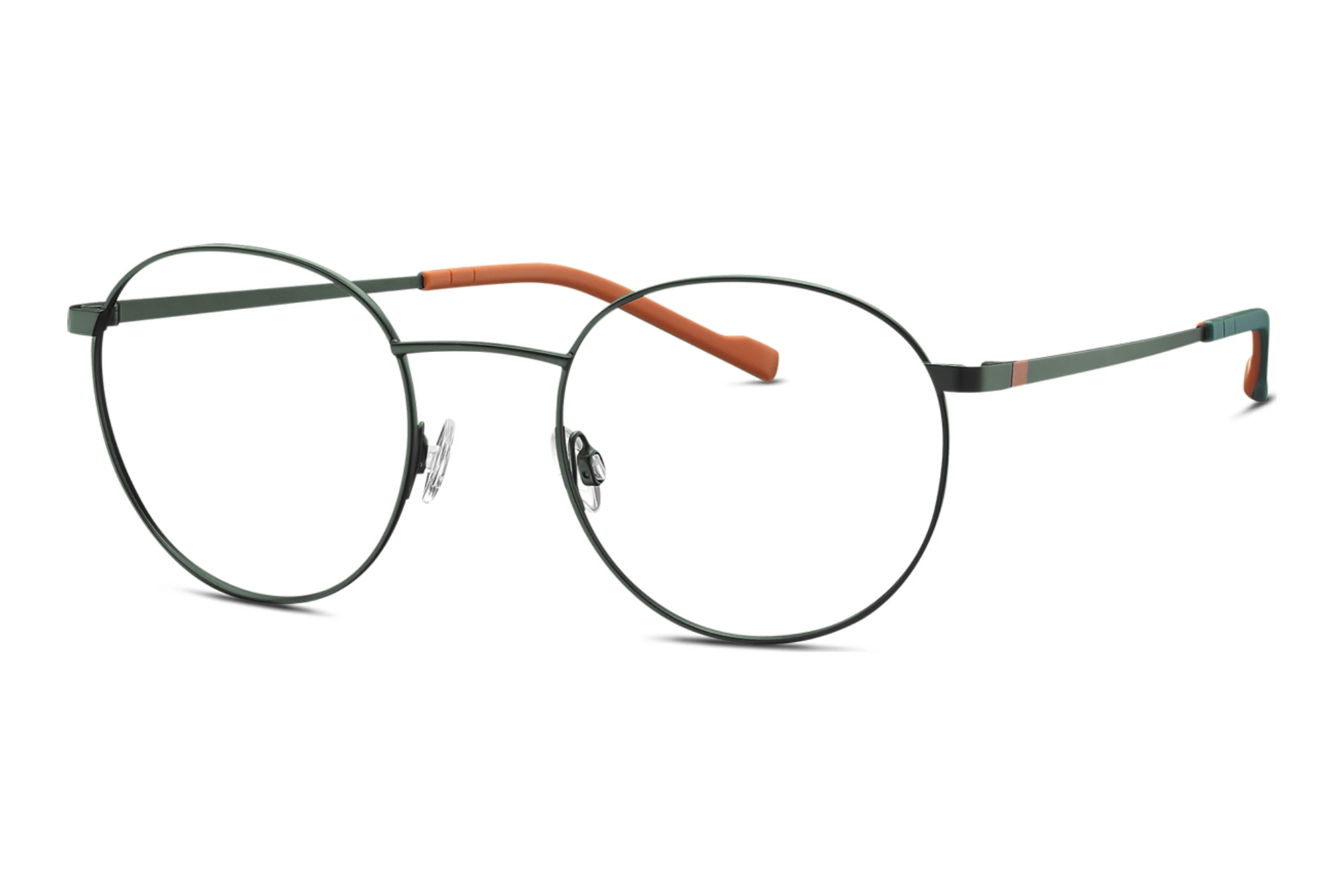 TITANFLEX EBT 850098 40 grün TITANFLEX EBT 850098 40 grün