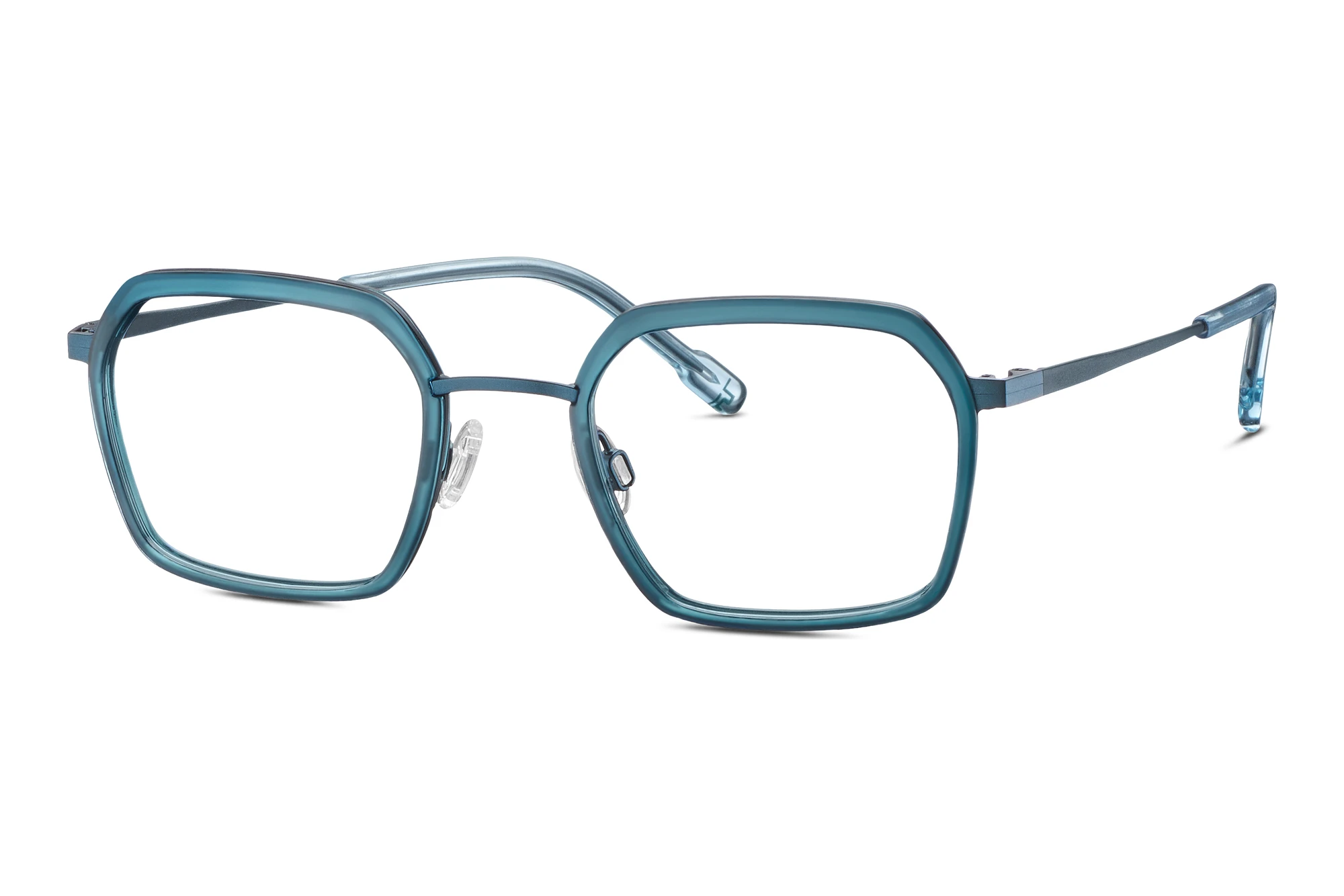 TITANFLEX Kids EBO 830147 77 blau TITANFLEX Kids EBO 830147 77 blau