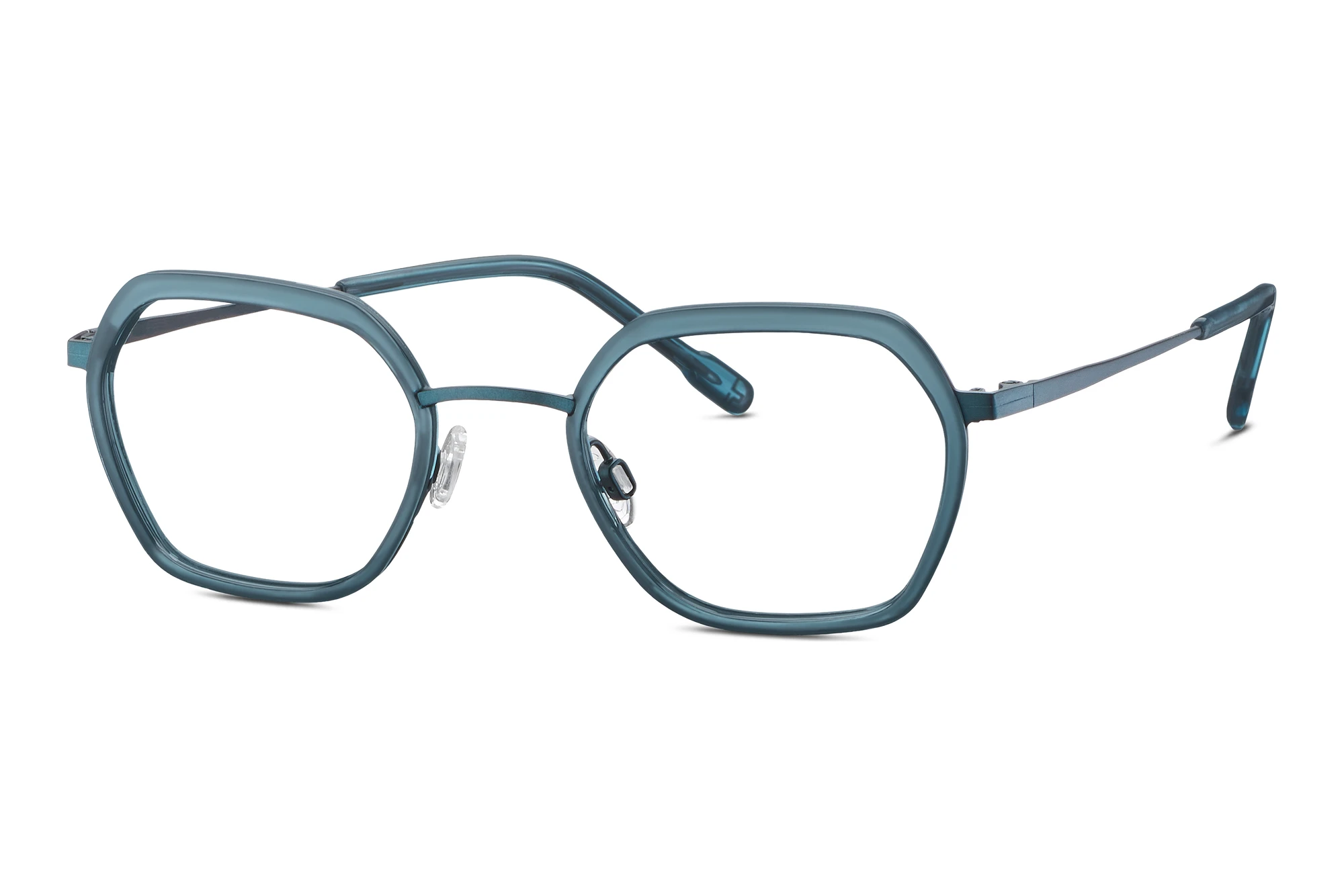 TITANFLEX Kids EBO 830148 70 blau TITANFLEX Kids EBO 830148 70 blau