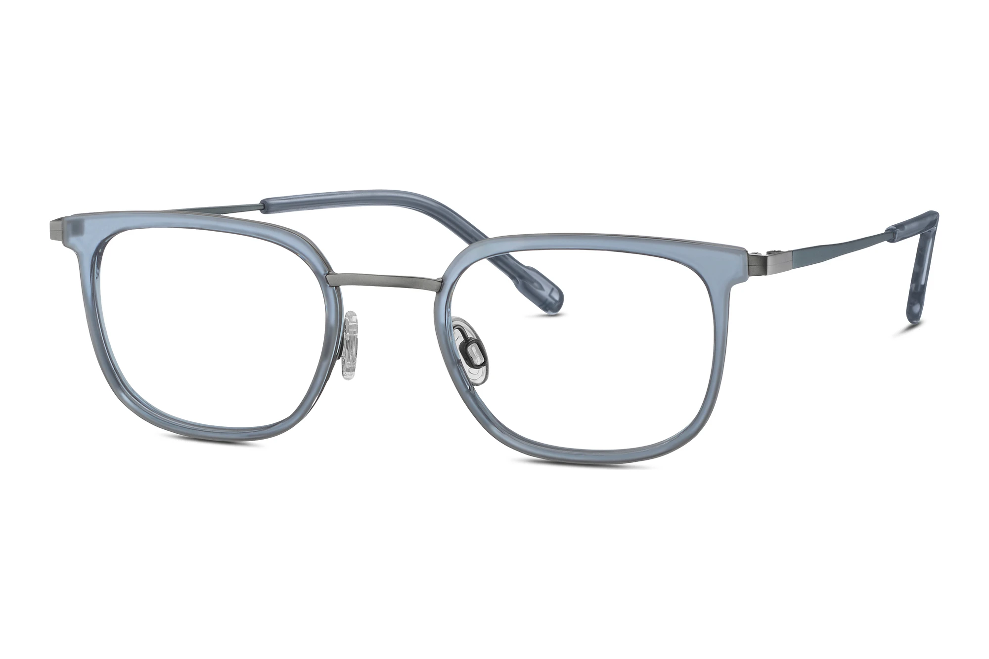 TITANFLEX Kids EBO 830149 37 grau / gun TITANFLEX Kids EBO 830149 37 grau / gun