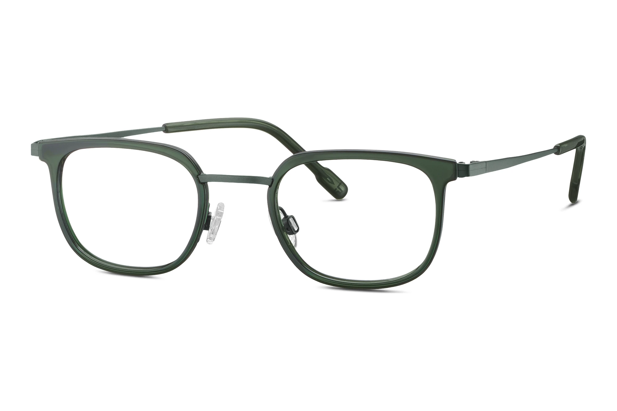 TITANFLEX Kids EBO 830149 40 grün TITANFLEX Kids EBO 830149 40 grün