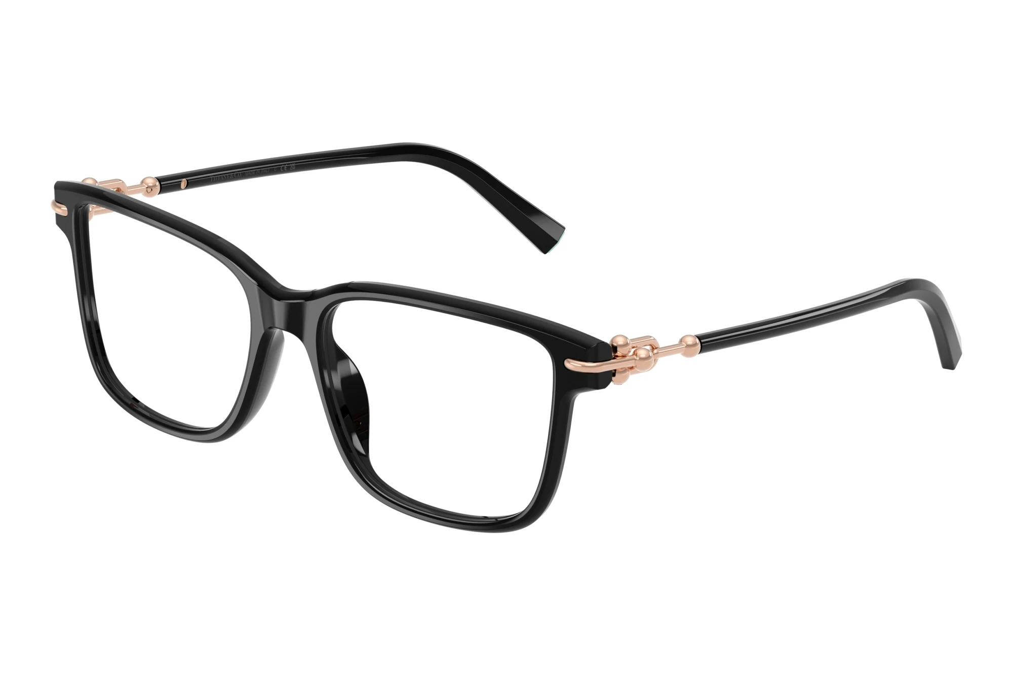 Tiffany TF2299U 8001 Black Tiffany TF2299U 8001 Black
