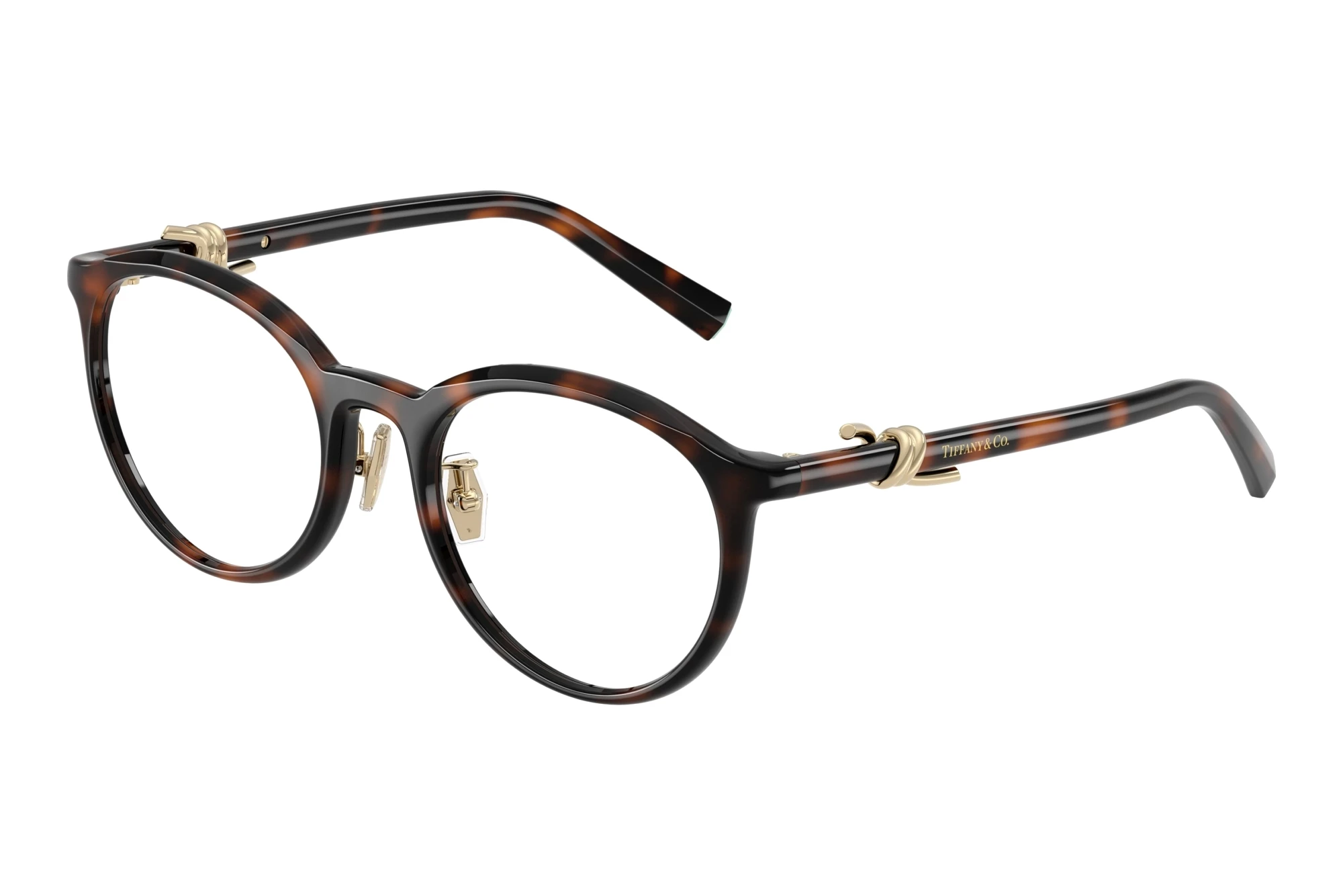 Tiffany TF2304D 8015 Havana Tiffany TF2304D 8015 Havana