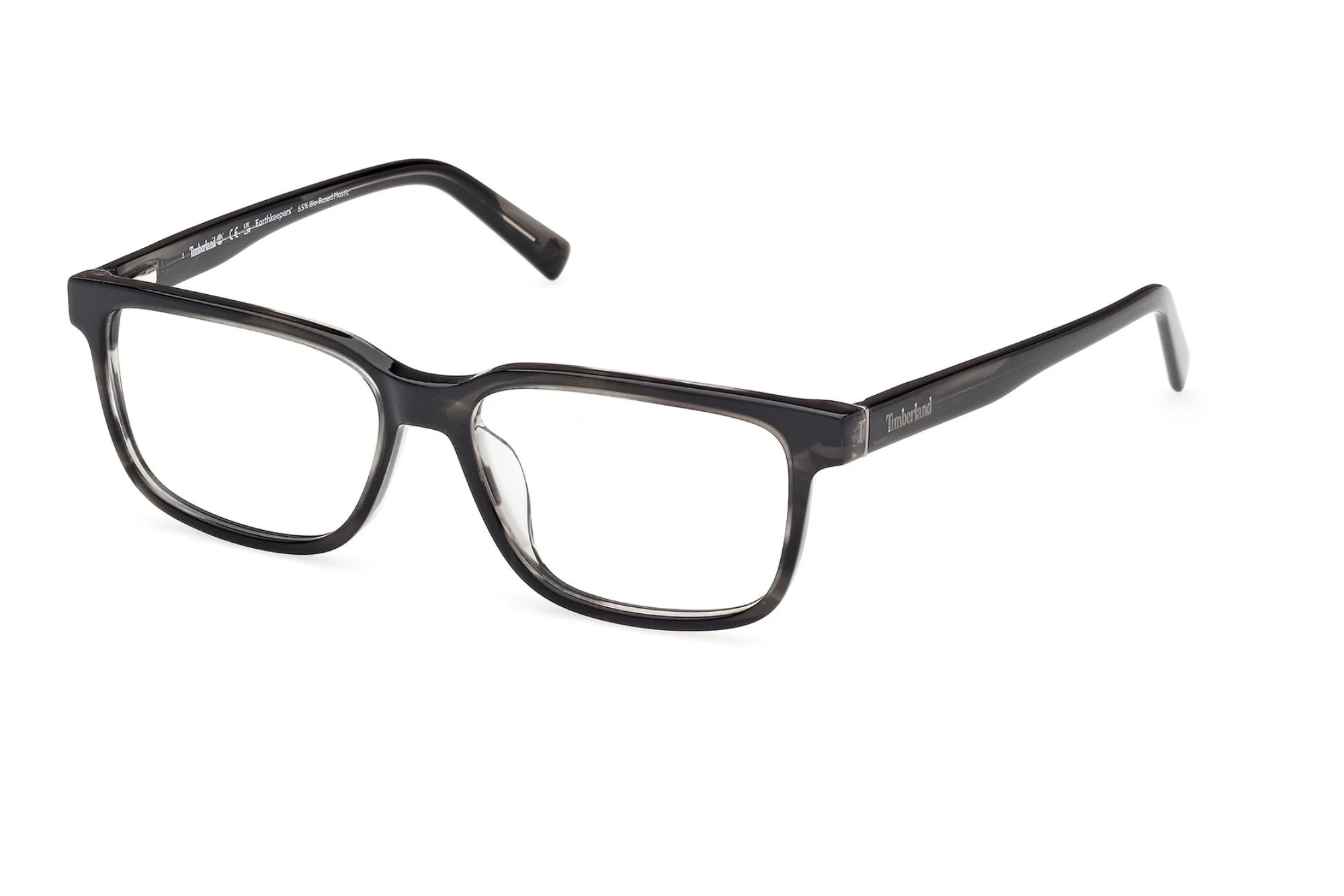 Timberland TB50031-H 020 Grau/Horn Timberland TB50031-H 020 Grau/Horn