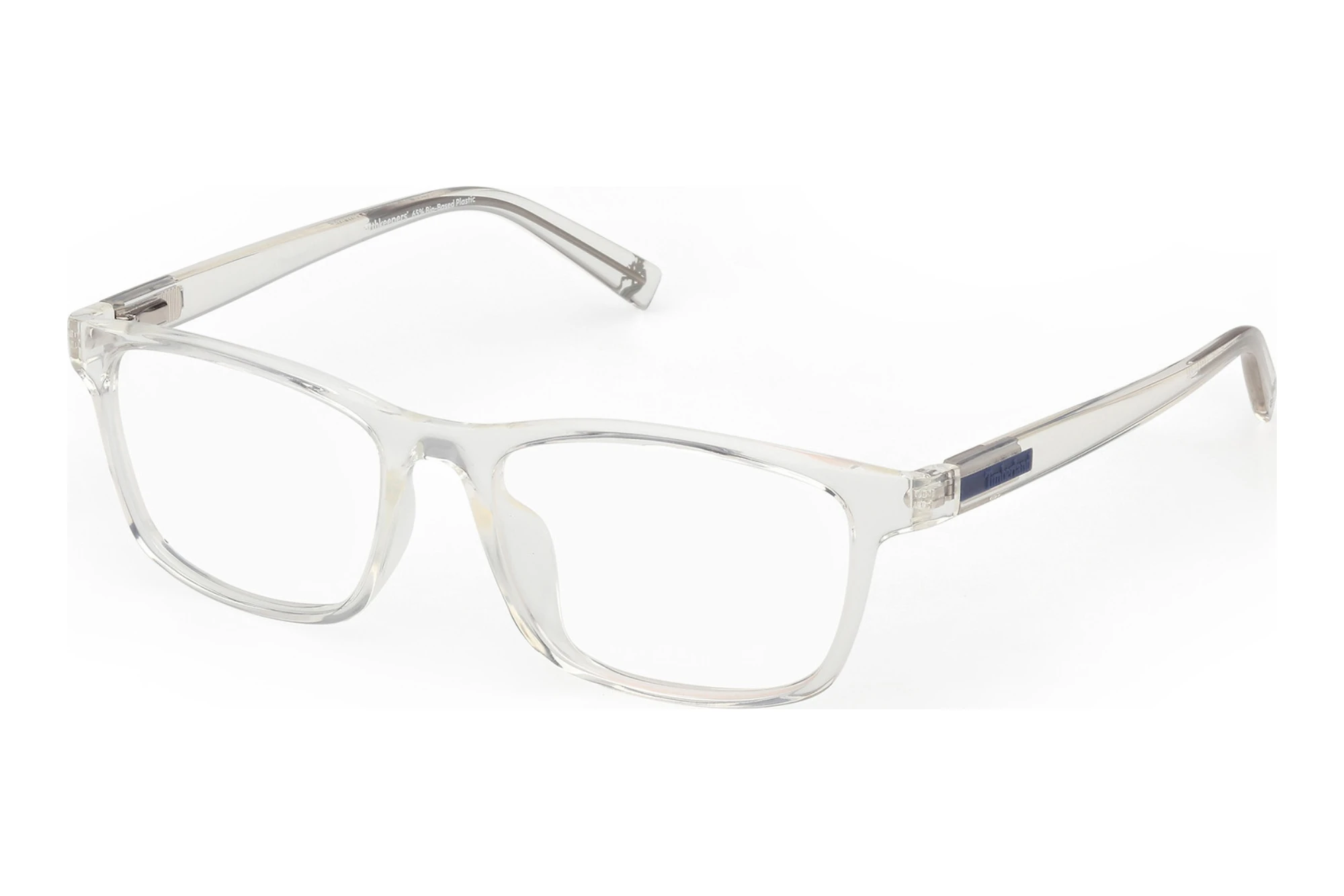 Timberland TB50077-H 026 Kristall Timberland TB50077-H 026 Kristall