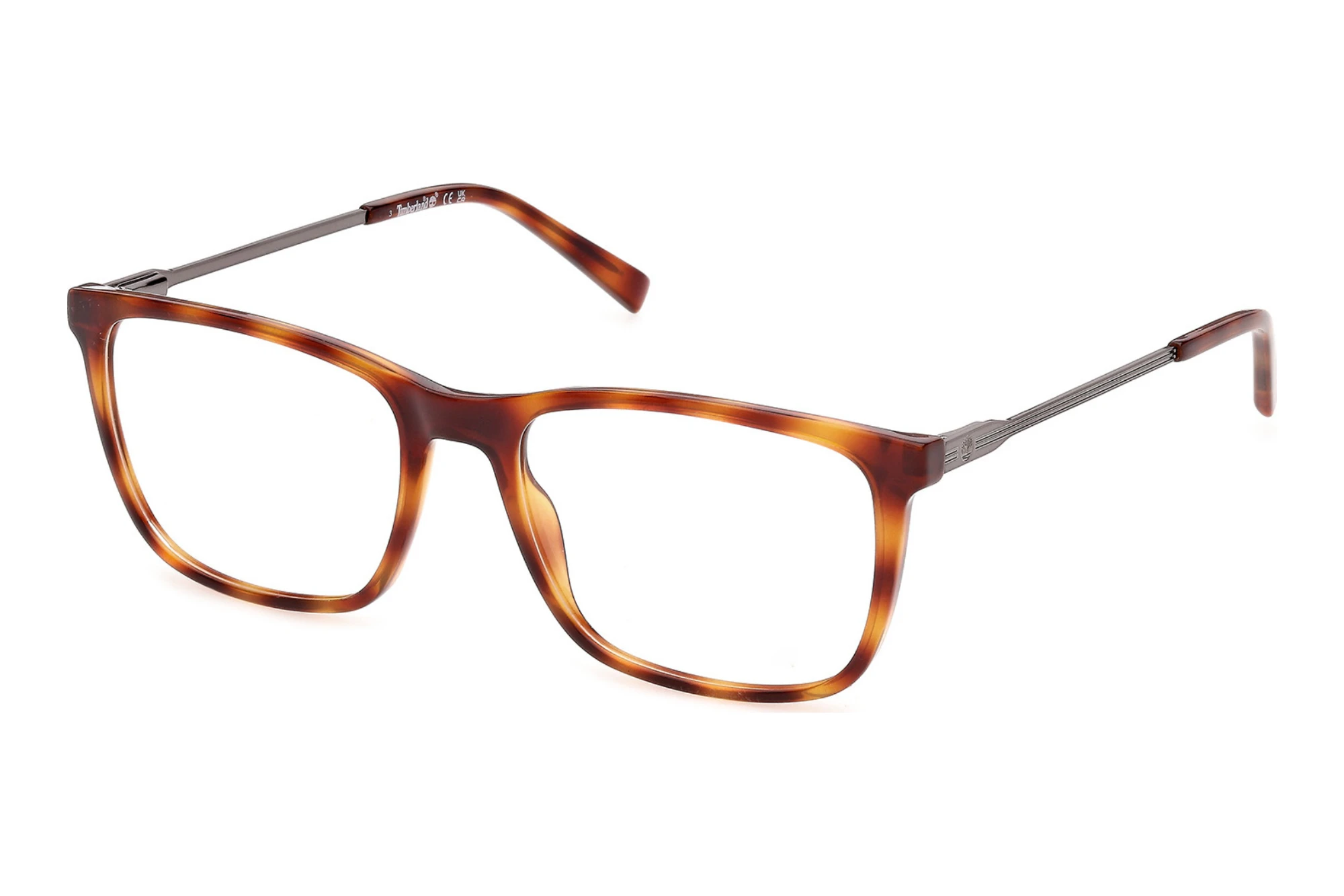 Timberland TB50123 053 Blond Havanna Timberland TB50123 053 Blond Havanna