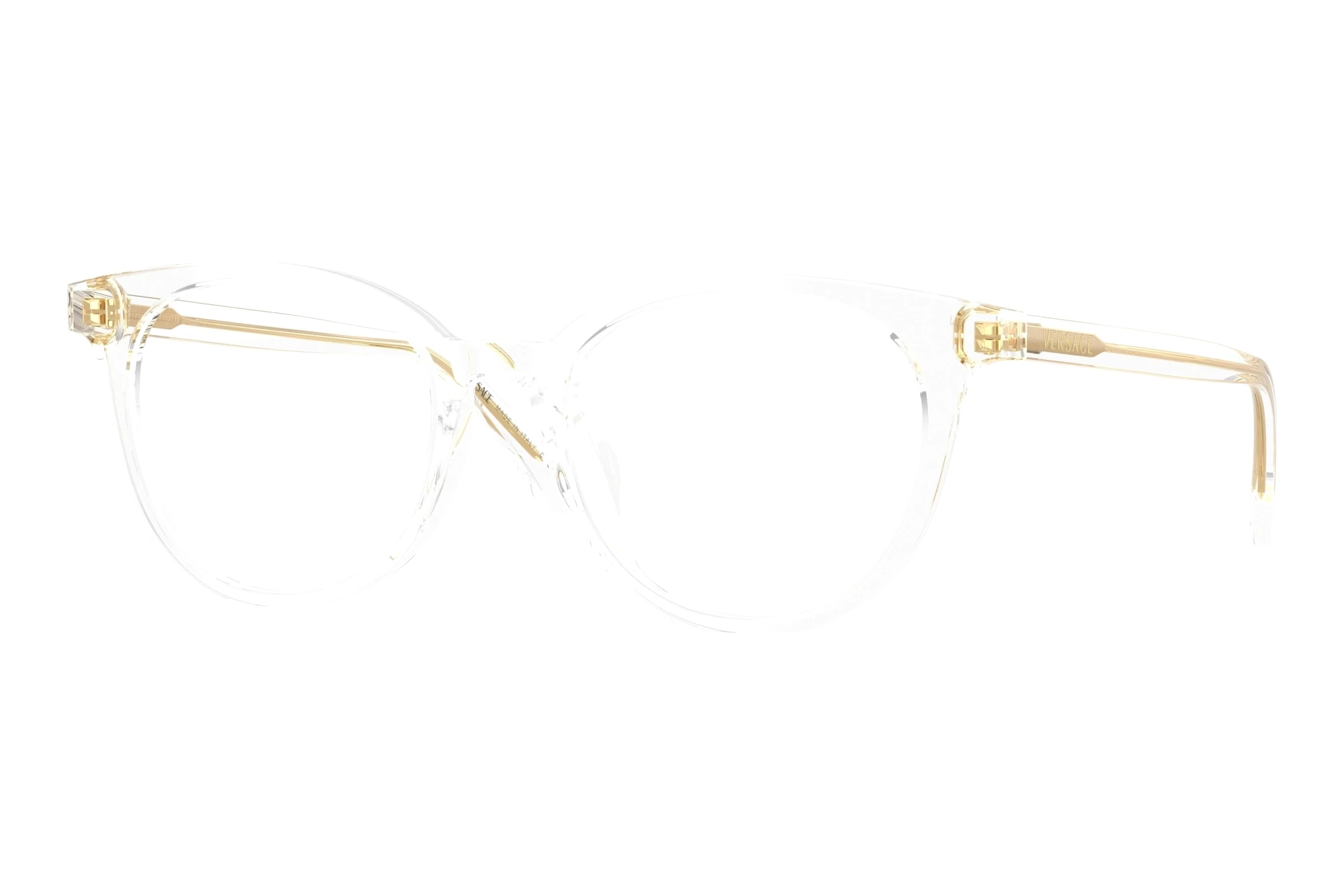 Versace VE3404D 148 Crystal Versace VE3404D 148 Crystal