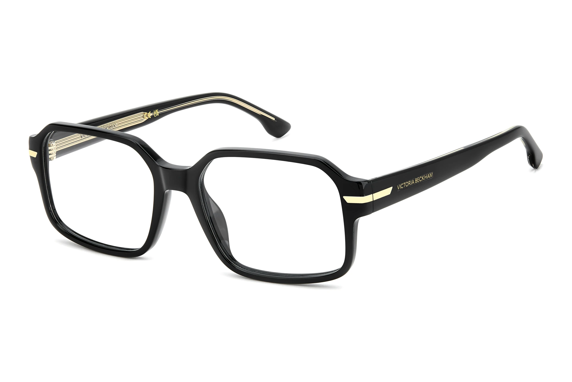 Victoria Beckham VB 1028 807 BLACK Victoria Beckham VB 1028 807 BLACK