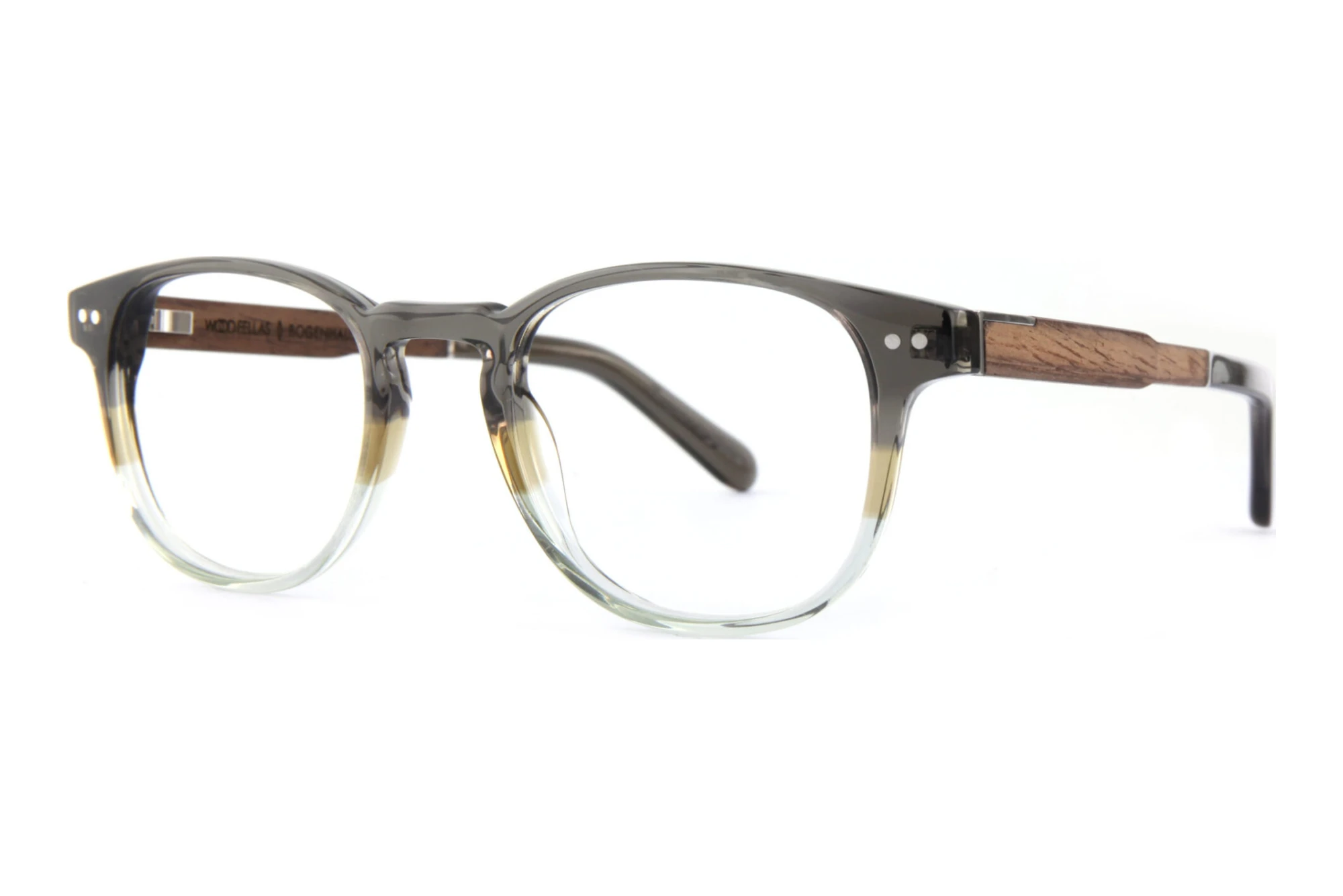 Wood Fellas 10936 walnut/fade brown walnut/fade brown Wood Fellas 10936 walnut/fade brown walnut/fade brown