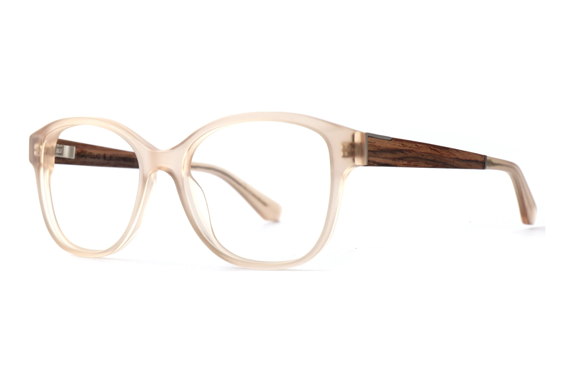Wood Fellas 10993 walnut/gold matte walnut/gold matte Wood Fellas 10993 walnut/gold matte walnut/gold matte