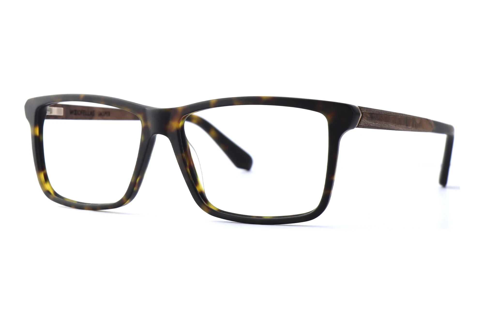 Wood Fellas 11022 curled/havana curled/havana Wood Fellas 11022 curled/havana curled/havana
