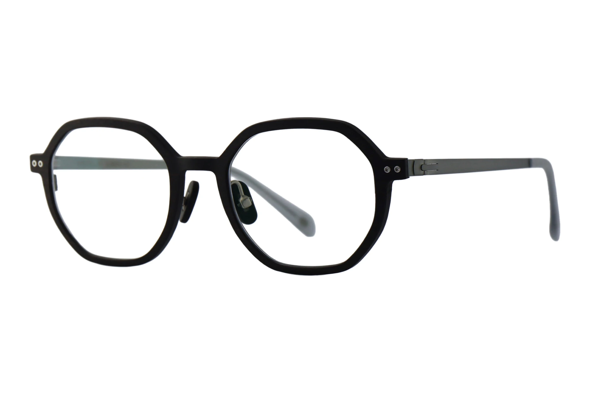 Wood Fellas 11032 black oak black oak Wood Fellas 11032 black oak black oak