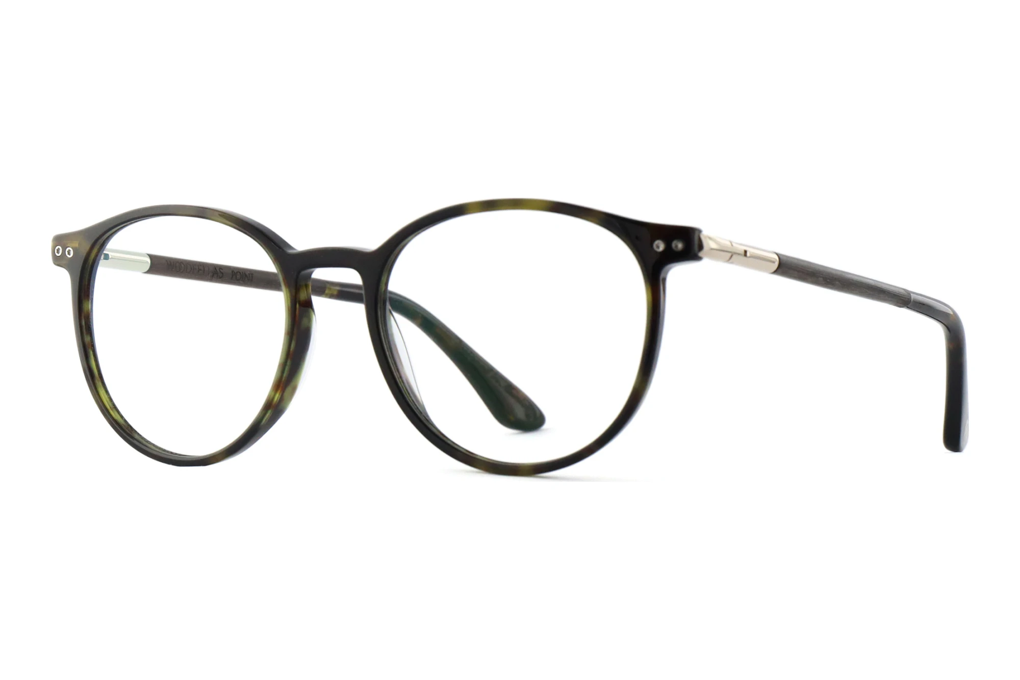 Wood Fellas 11037 black oak/tortoise black oak/tortoise Wood Fellas 11037 black oak/tortoise black oak/tortoise