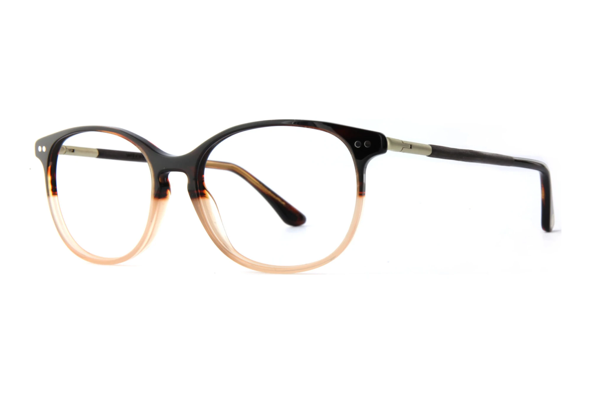 Wood Fellas 11038 black oak/espr black oak/espr Wood Fellas 11038 black oak/espr black oak/espr