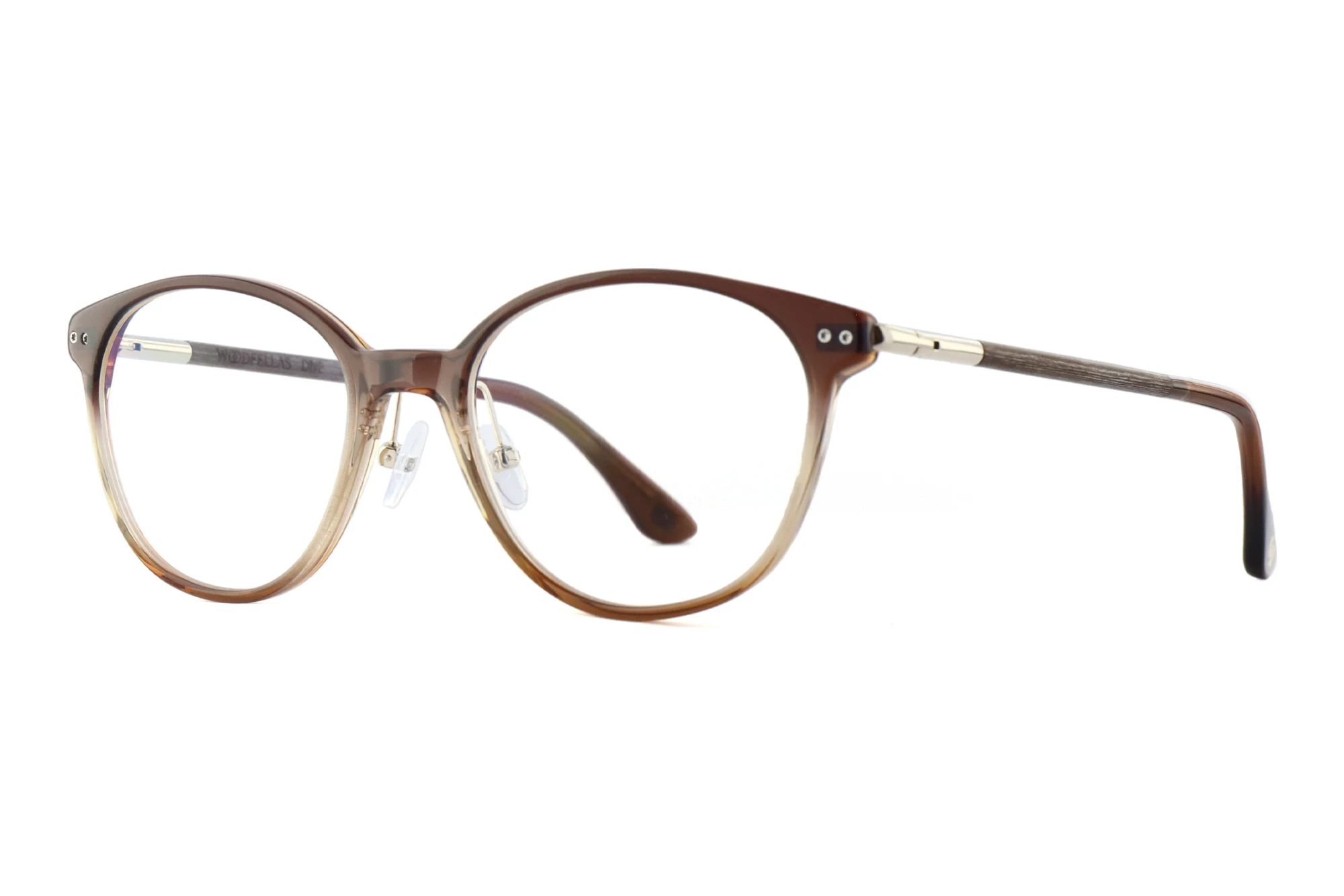 Wood Fellas 11118 walnut/brown walnut/brown Wood Fellas 11118 walnut/brown walnut/brown