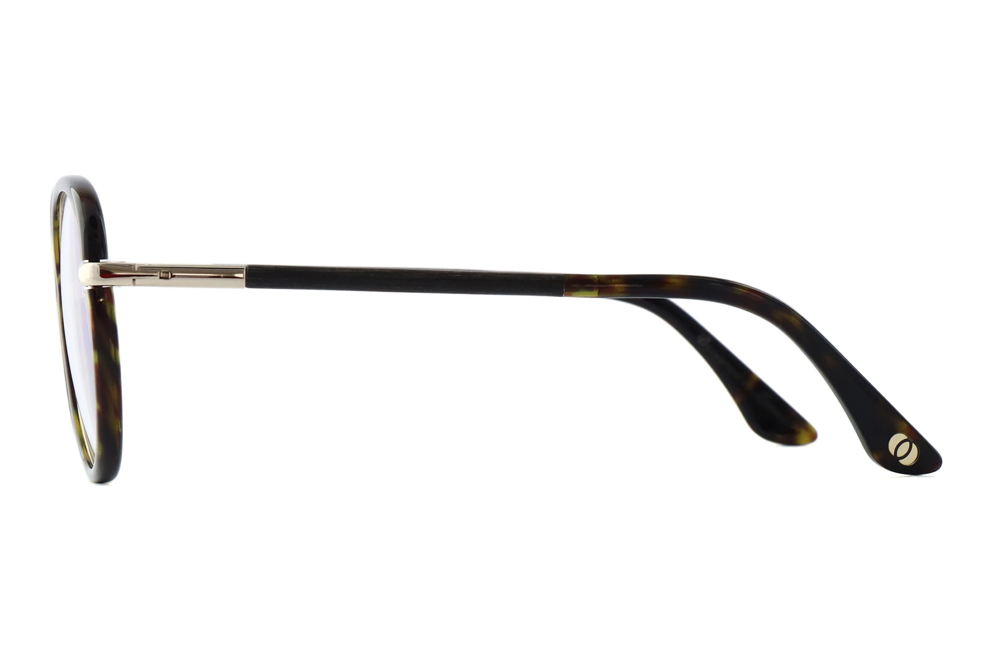 Wood Fellas 11130 black oak/havana/gold black oak/havana/gold Wood Fellas 11130 black oak/havana/gold black oak/havana/gold