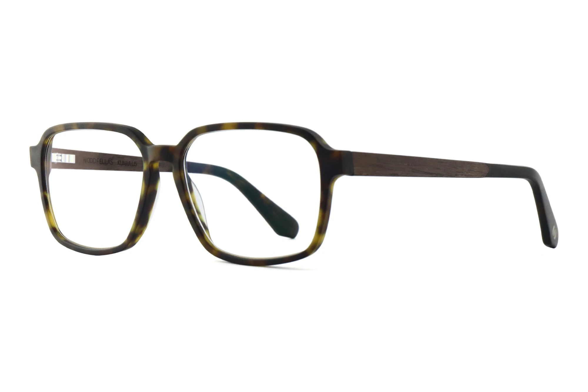Wood Fellas 11137 black oak/havana black oak/havana Wood Fellas 11137 black oak/havana black oak/havana
