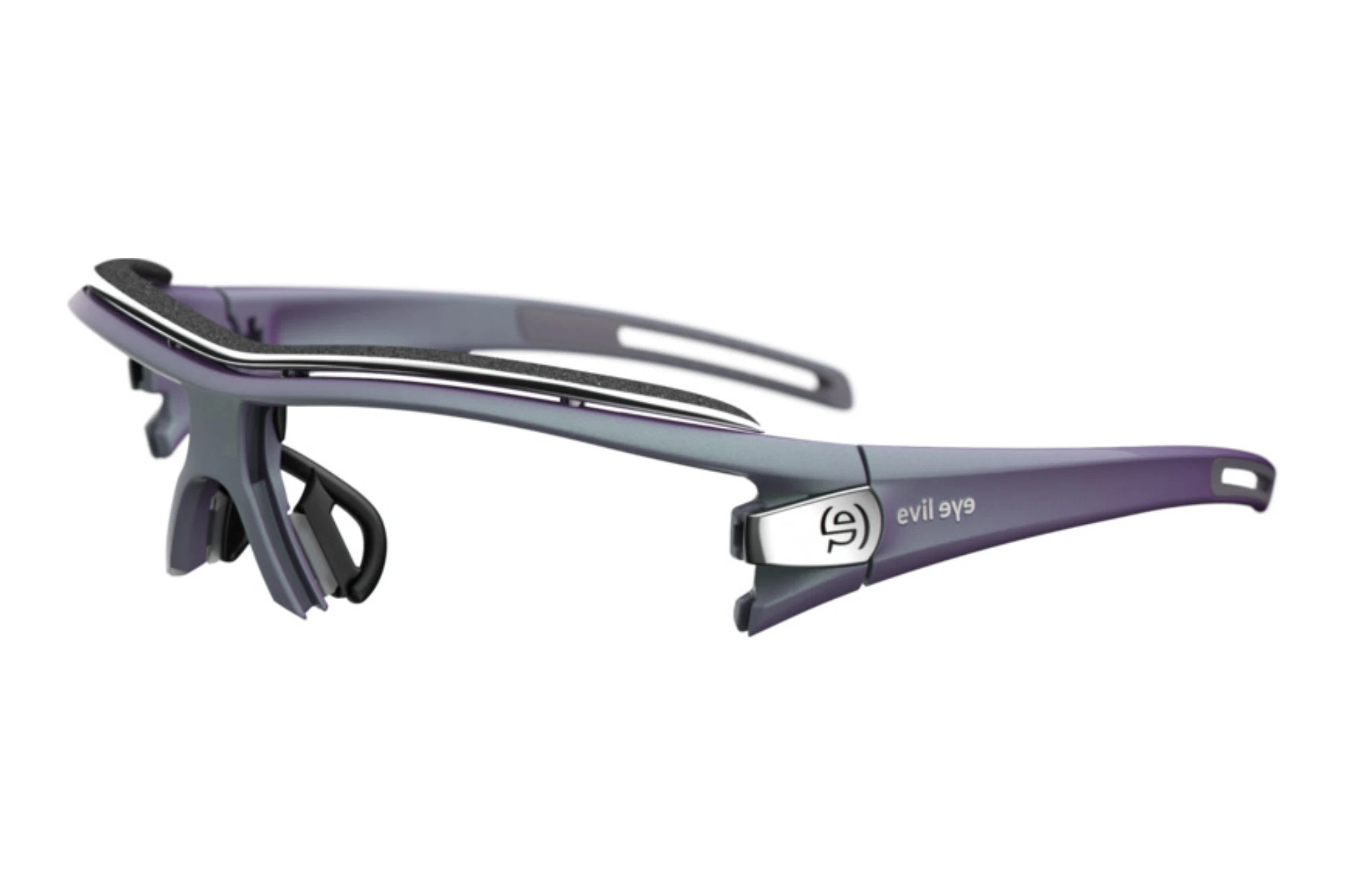 evil eye E001 4000 DYN.PUR.MT/LST GR.S. evil eye E001 4000 DYN.PUR.MT/LST GR.S.