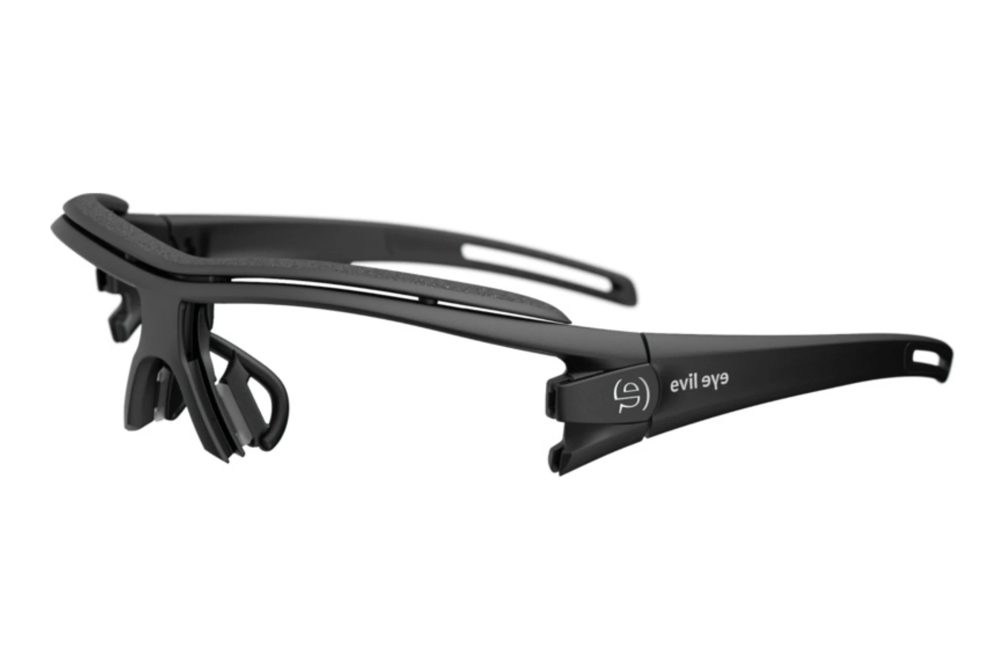 evil eye E001 9300 black m/LST VAR.bl.gr evil eye E001 9300 black m/LST VAR.bl.gr