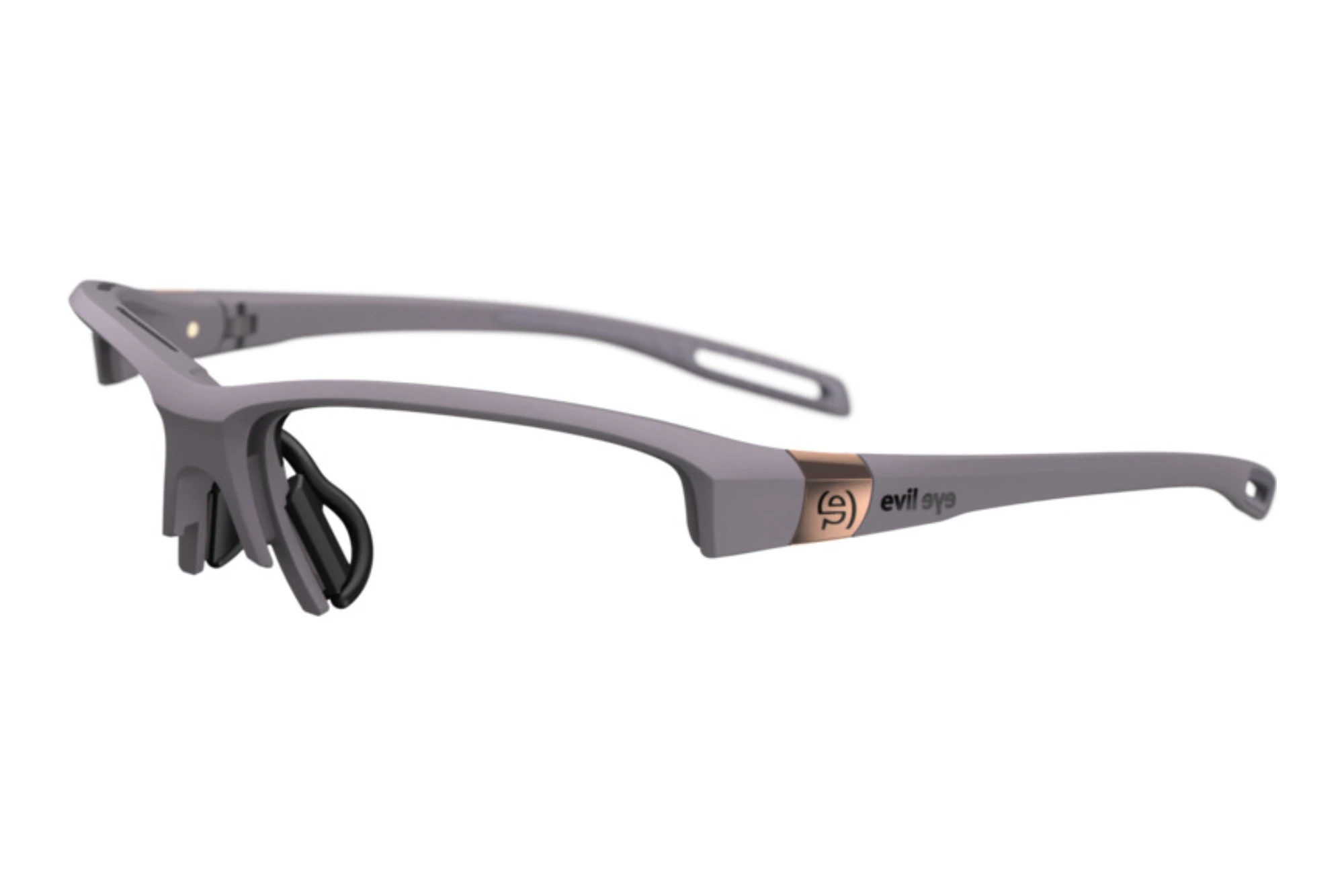 evil eye E020 4100 purple ash m/LST var.pur evil eye E020 4100 purple ash m/LST var.pur