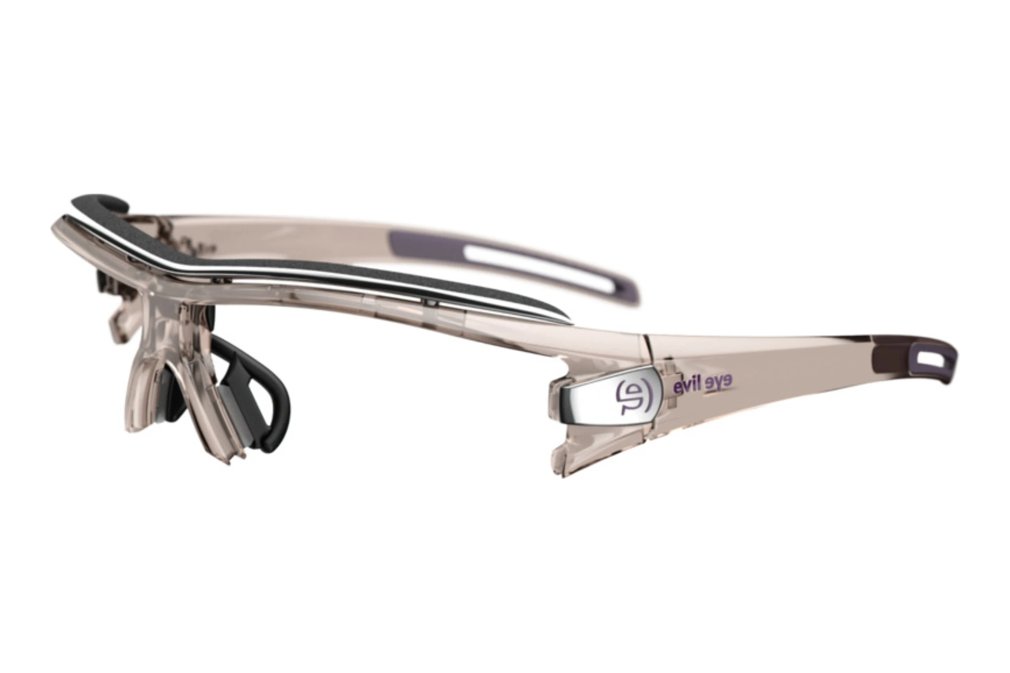 evil eye E030 8500 rose t/LST act.sil evil eye E030 8500 rose t/LST act.sil