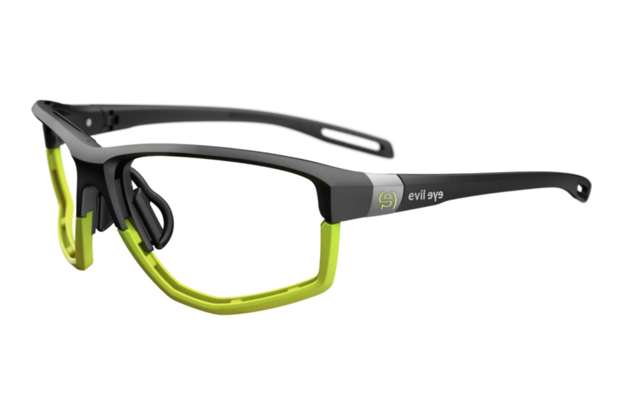 evil eye E039 9000 black m/LST VAR.bl.gr evil eye E039 9000 black m/LST VAR.bl.gr