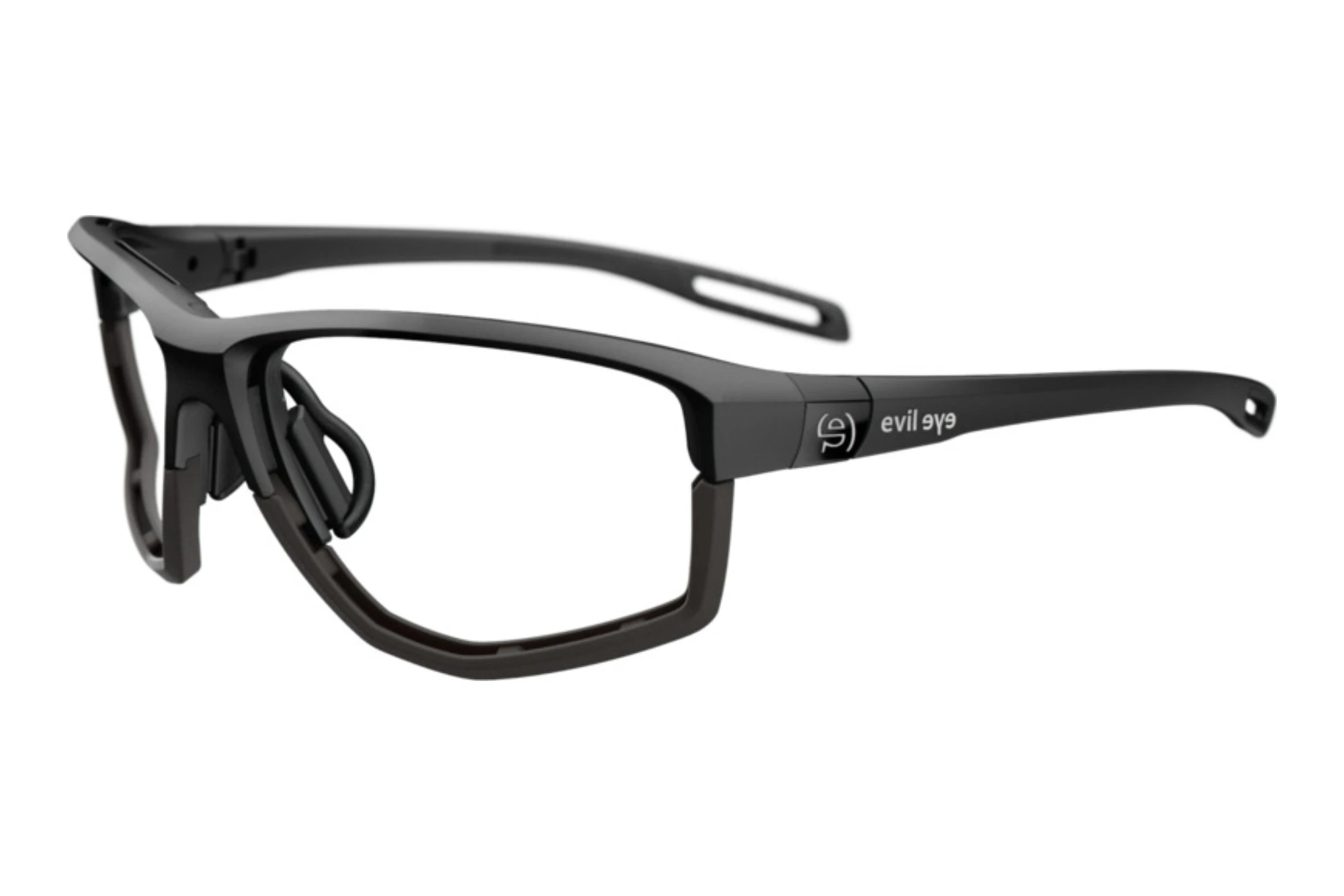 evil eye E039 9100 black m/LST VAR.pur evil eye E039 9100 black m/LST VAR.pur