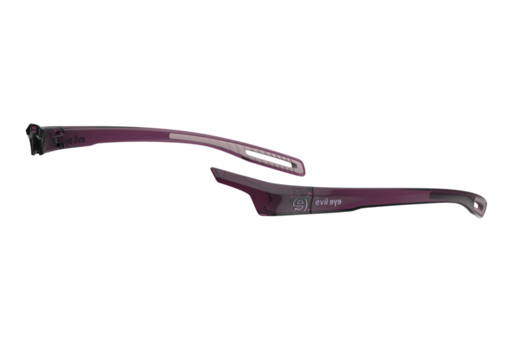 evil eye E041 4100 blackberry t/LST VAR.pur evil eye E041 4100 blackberry t/LST VAR.pur