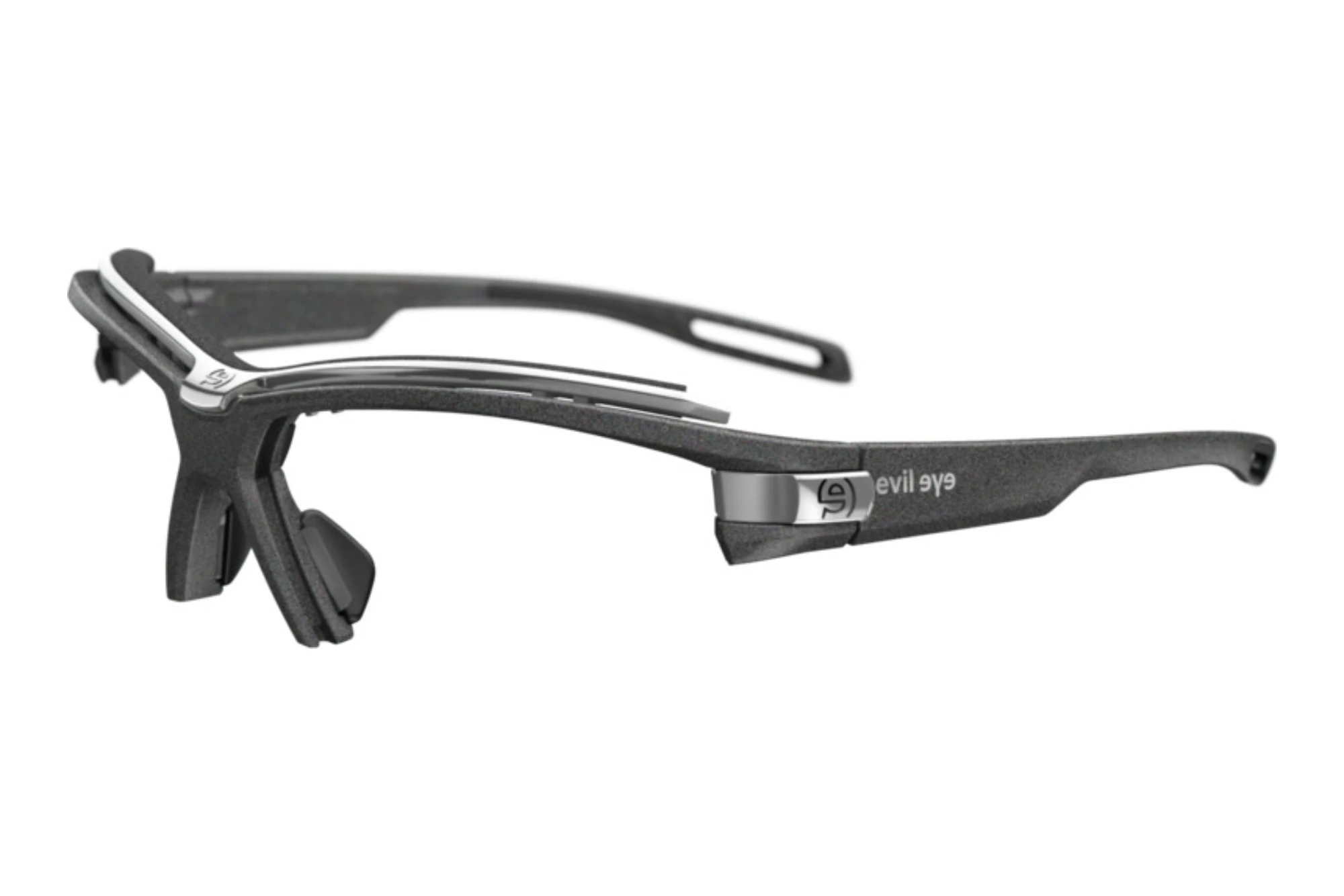 evil eye E043 6500 NI.SKY.G.M/LST GR.S. evil eye E043 6500 NI.SKY.G.M/LST GR.S.